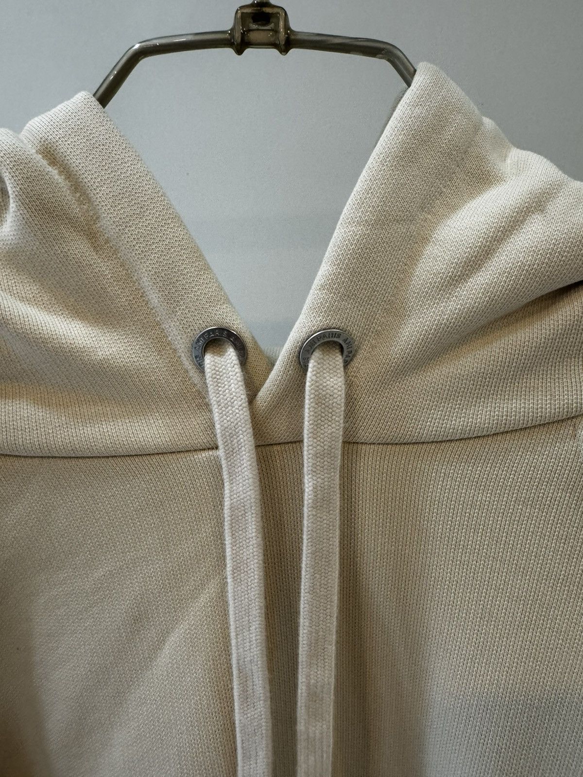 AMI Ami De Coeur Hoodie Size US XL / EU 56 / 4 - 5 Thumbnail