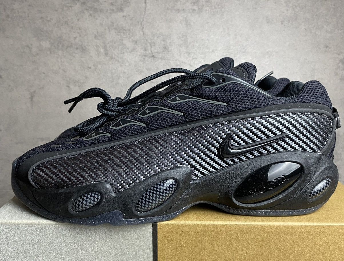 NOCTA × Nike Nike - Nocta Glide Size US 11 / EU 44 - 4 Thumbnail