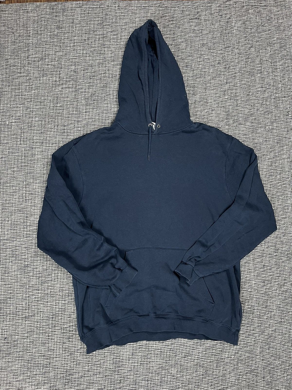Other Vintage old bikes & good whiskey Harley vibes hoodie Size US XXL / EU 58 / 5 - 2 Thumbnail