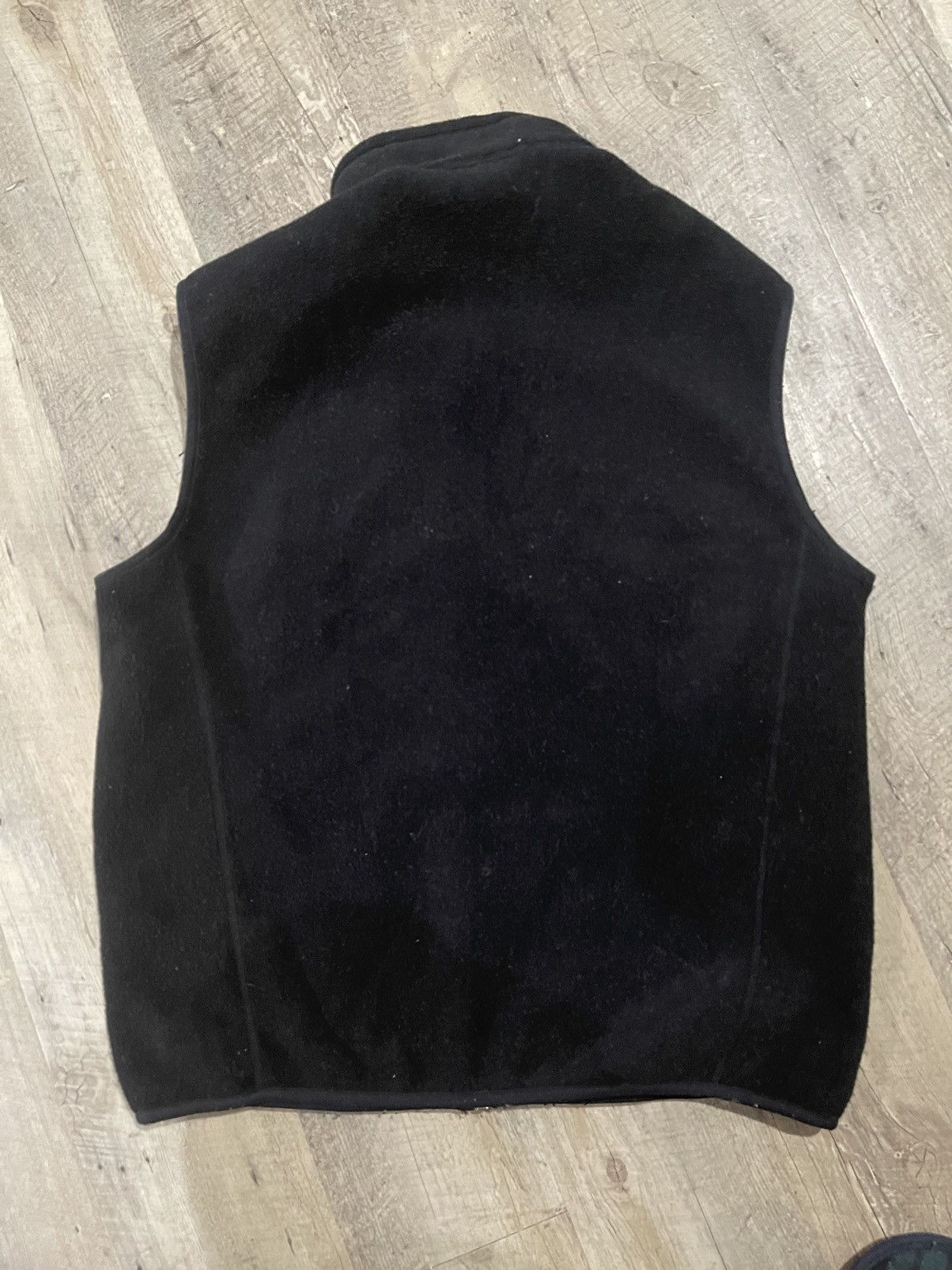 Patagonia Patagonia sychilla Size US L / EU 52-54 / 3 - 6 Thumbnail