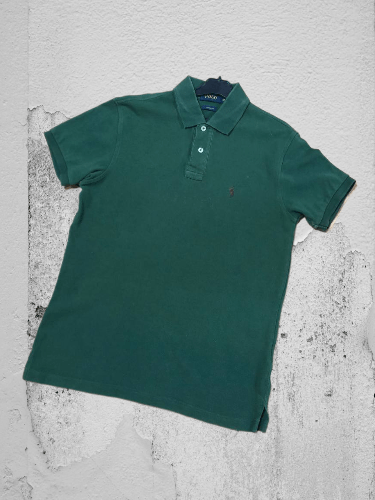 Polo Ralph Lauren Polo Ralph Lauren Polo Size US M / EU 48-50 / 2 - 1 Thumbnail