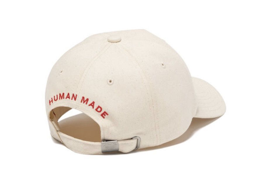 Human Made Human Made Coca Cola Cap Size ONE SIZE - 2 Thumbnail
