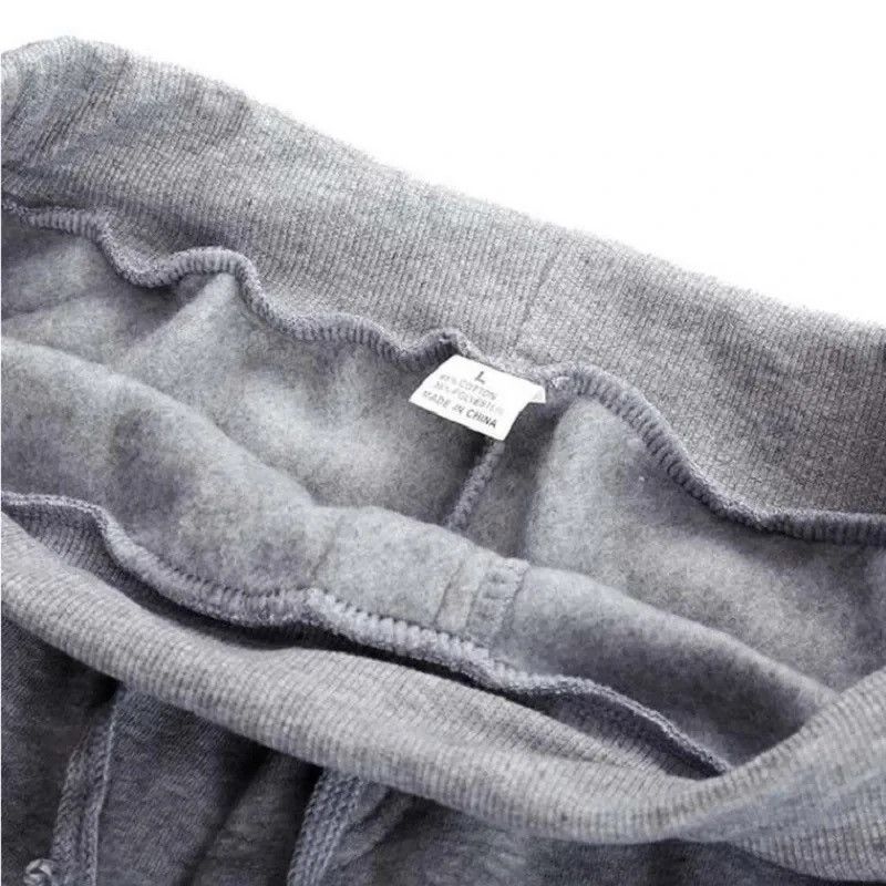 Japanese Brand Men jogger pants Size US 30 / EU 46 - 4 Thumbnail