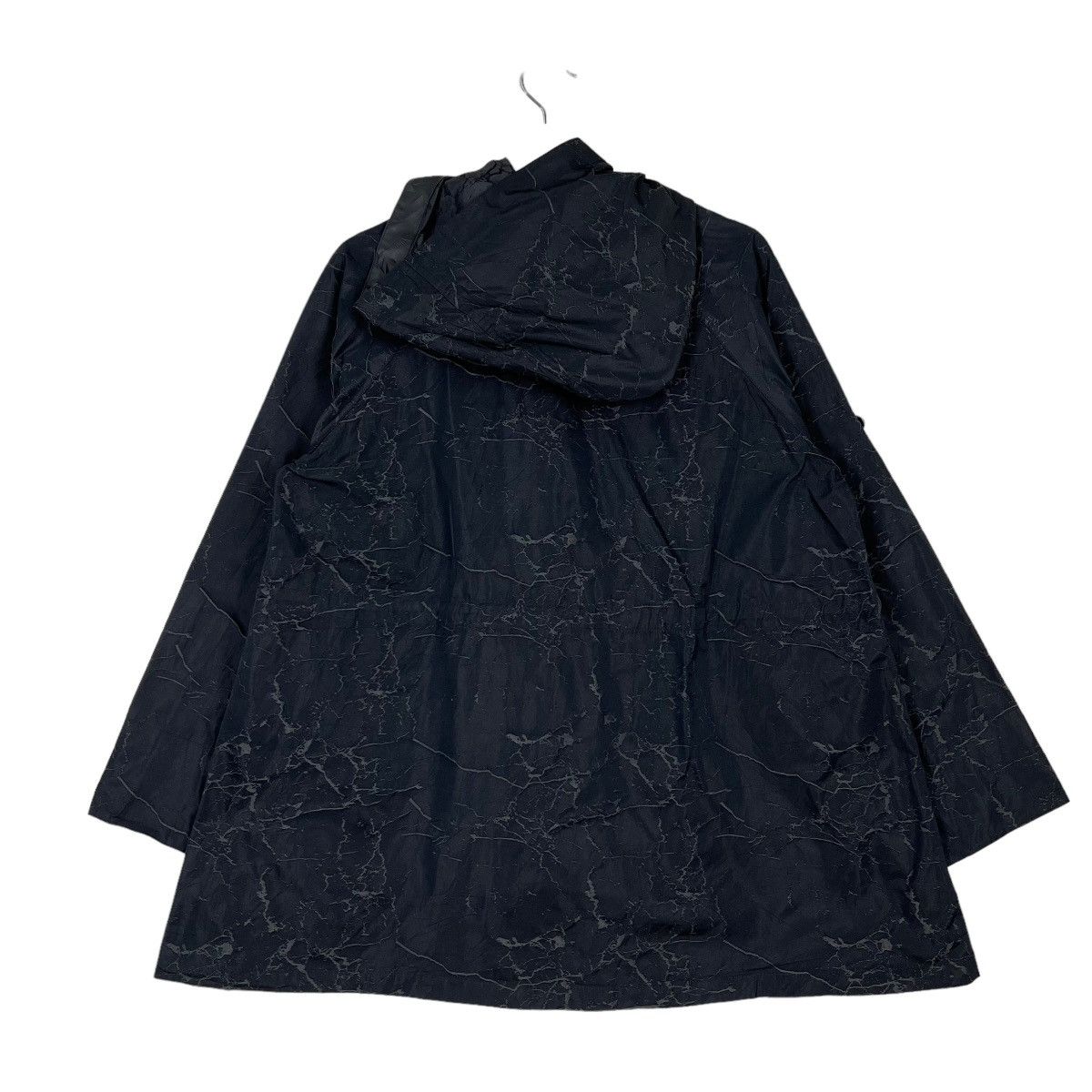 Japanese Brand 🔥 VINTAGE SPECHIO SPACE LIGHTNING OVER JACKET Size US M / EU 48-50 / 2 - 3 Thumbnail