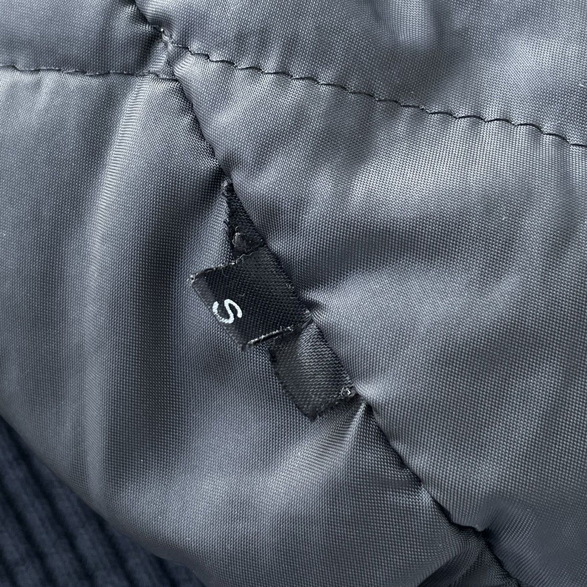 Designer × Japanese Brand de Barbara bui designer jacket and vest with wolf collar Size US S / EU 44-46 / 1 - 8 Thumbnail