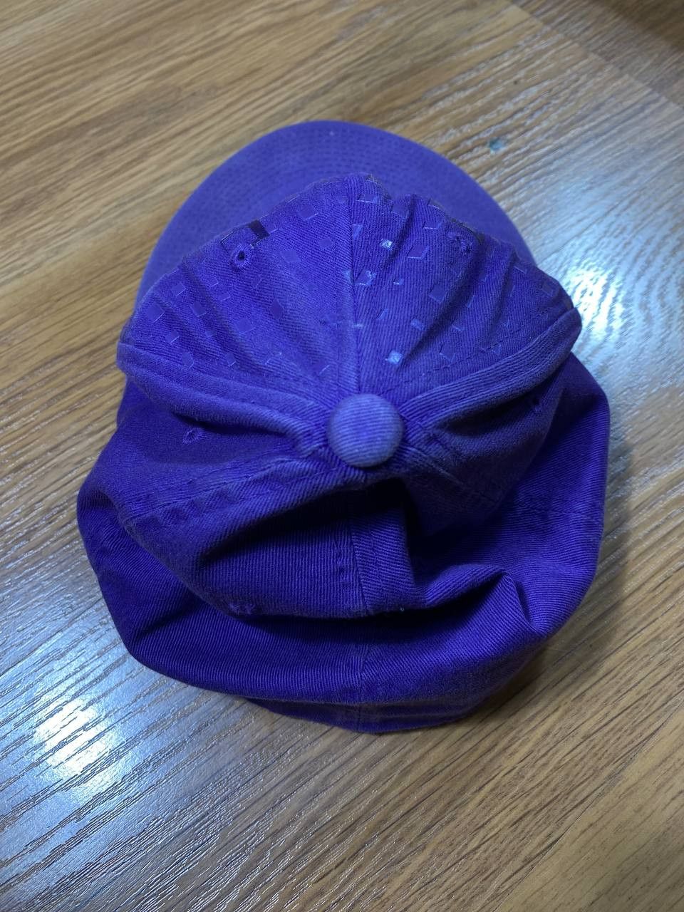 Oakley × Vintage Oakley 90' Logo Hat Size ONE SIZE - 22 Thumbnail
