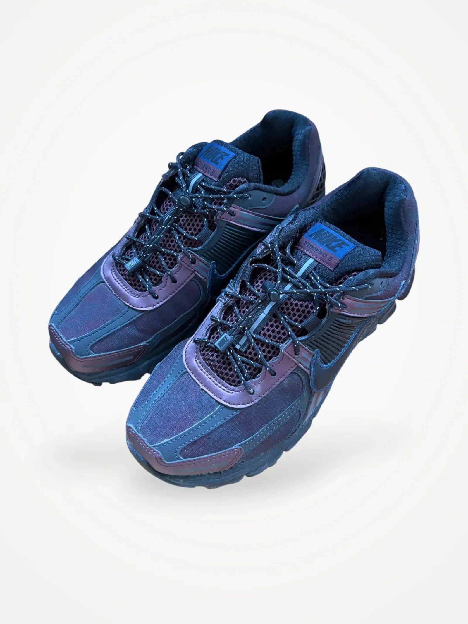 Nike Nike Zoom Vomero Sneakers Size US 11 / IT 41 - 1 Thumbnail