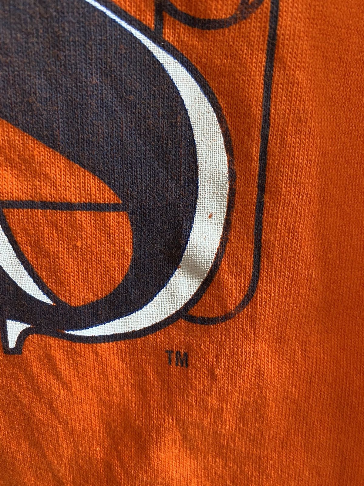 Other VINTAGE NFL CHICAGO BEARS X WARNER BROS Size US M / EU 48-50 / 2 - 5 Thumbnail