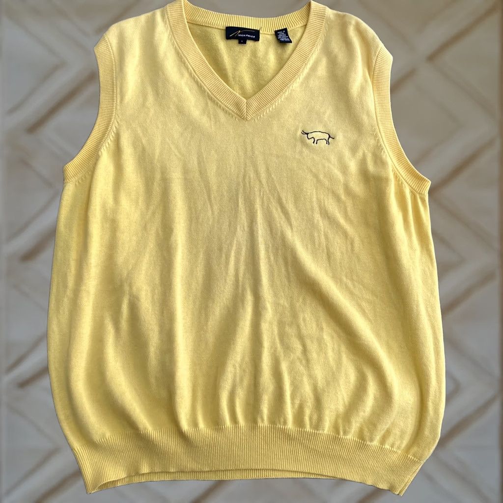 Footjoy VINTAGE is not applicable here Size US L / EU 52-54 / 3 - 1 Thumbnail