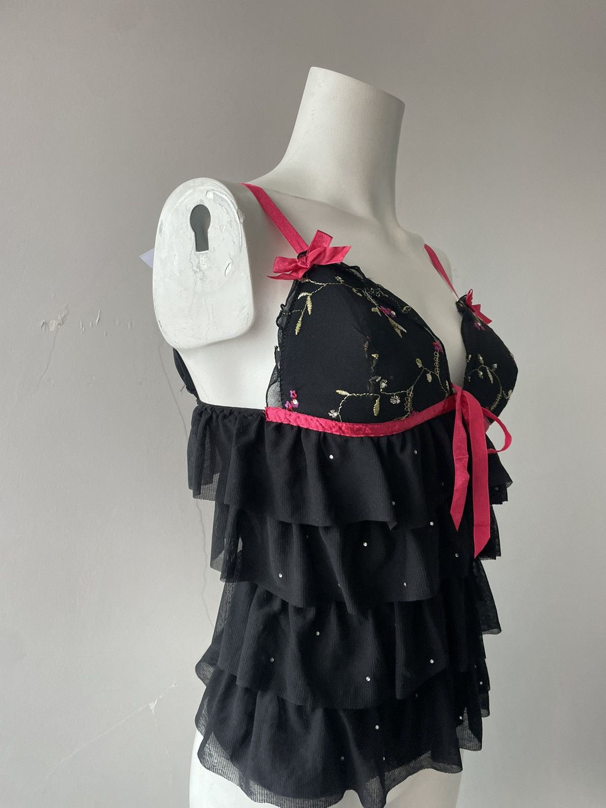 Victoria's Secret Victoria’s Secret top Size M / US 6-8 / IT 42-44 - 9 Thumbnail