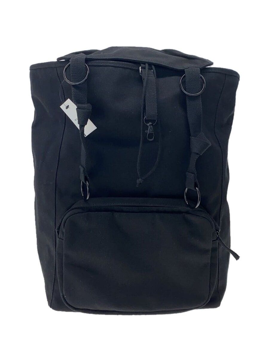 Eastpak × Raf Simons ? Backpack | Grailed