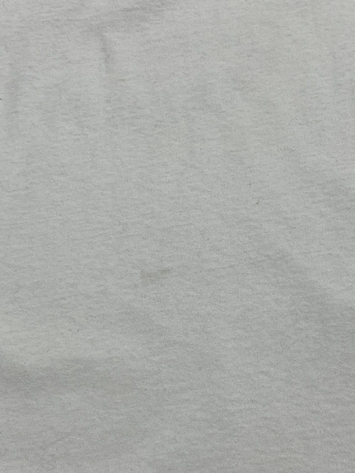 MLB Vintage JAY BRUCE Baseball Big Logo White T Shirt Size US S / EU 44-46 / 1 - 6 Thumbnail