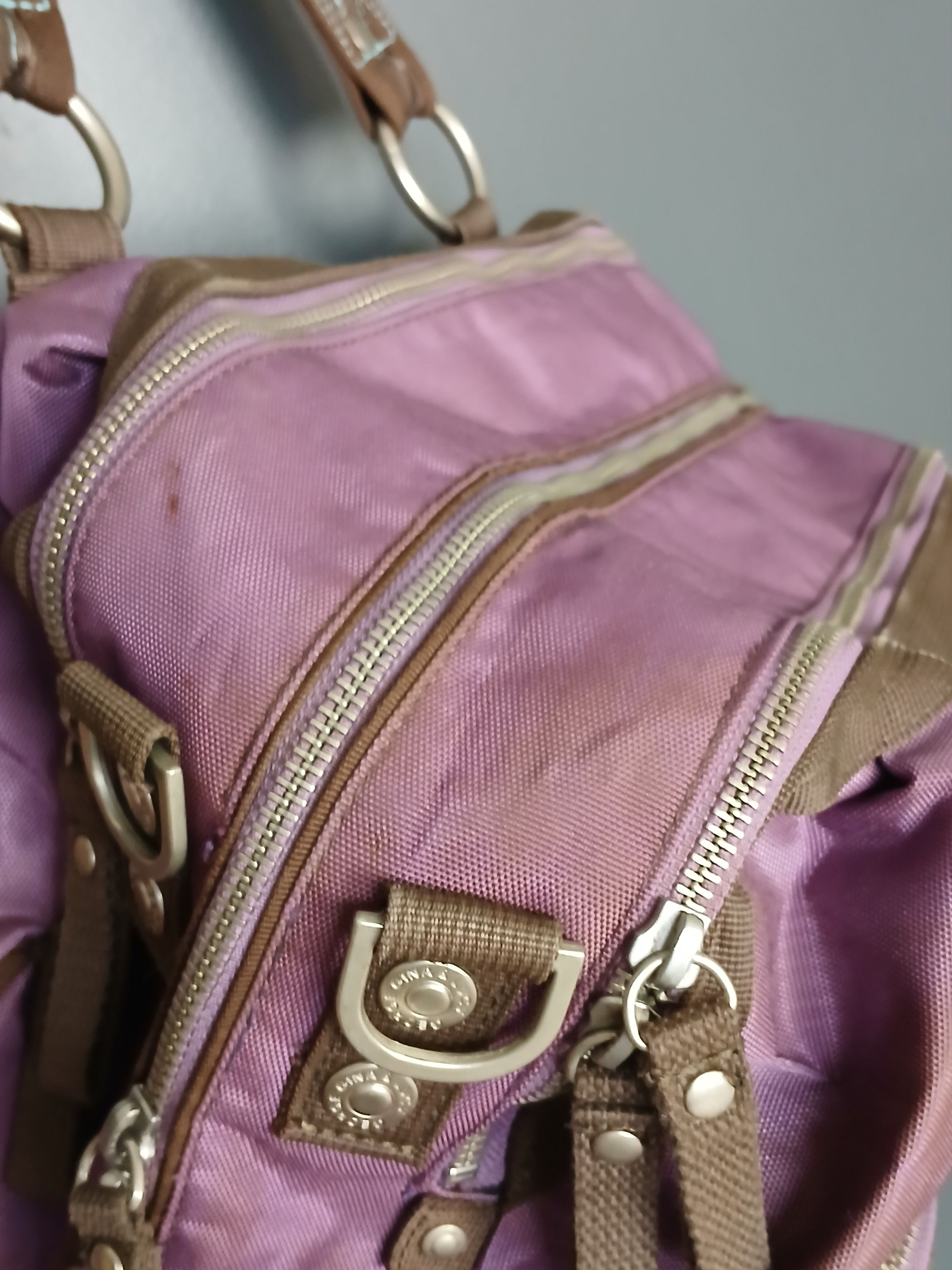 Other George Gina & Lucy GGL Bag Size ONE SIZE - 19 Thumbnail