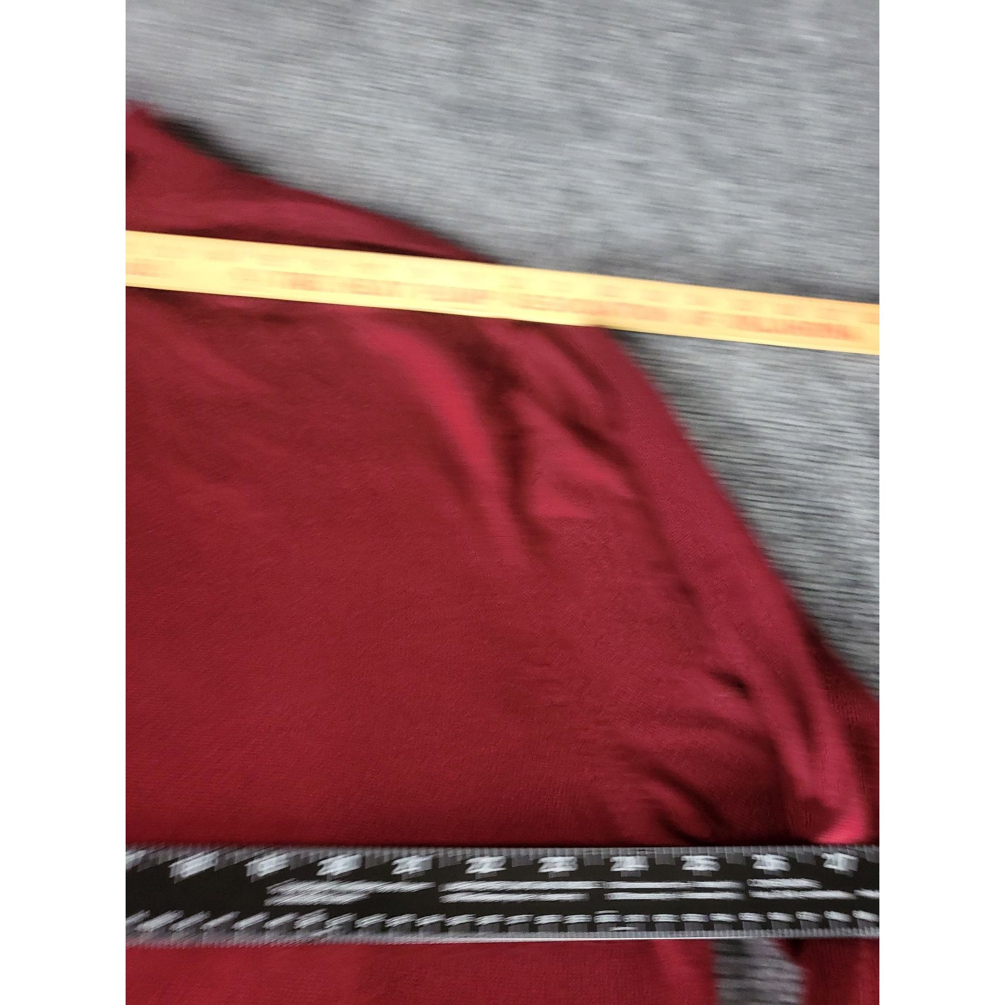 Jos. A. Bank Jos A. Bank Signature Pima Cotton Sweater Men Sz XXL Tight K Size US XXL / EU 58 / 5 - 4 Thumbnail