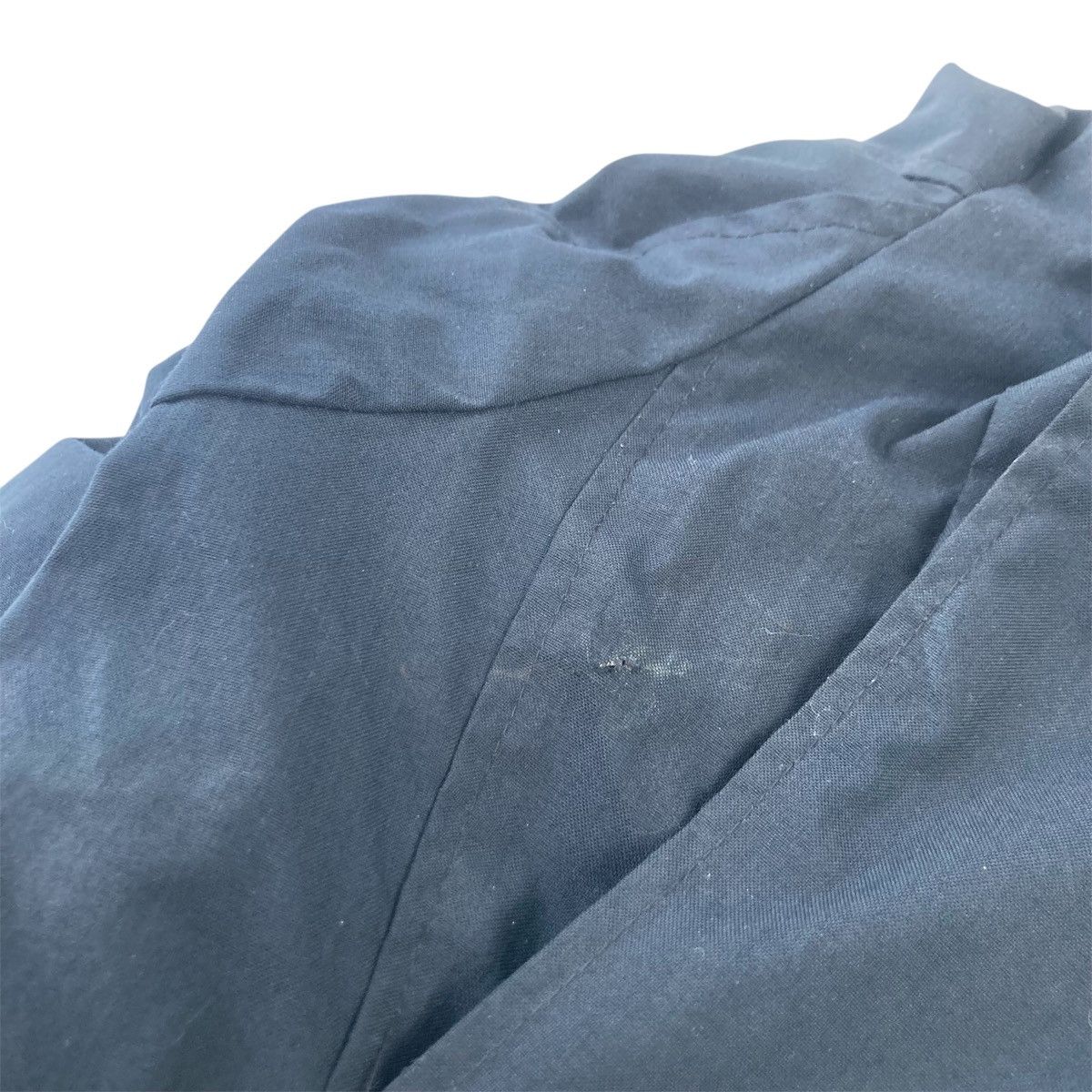 I. Spiewak And Sons VINTAGE SPIEWAK OUTWEAR JACKET Size US XL / EU 56 / 4 - 7 Thumbnail