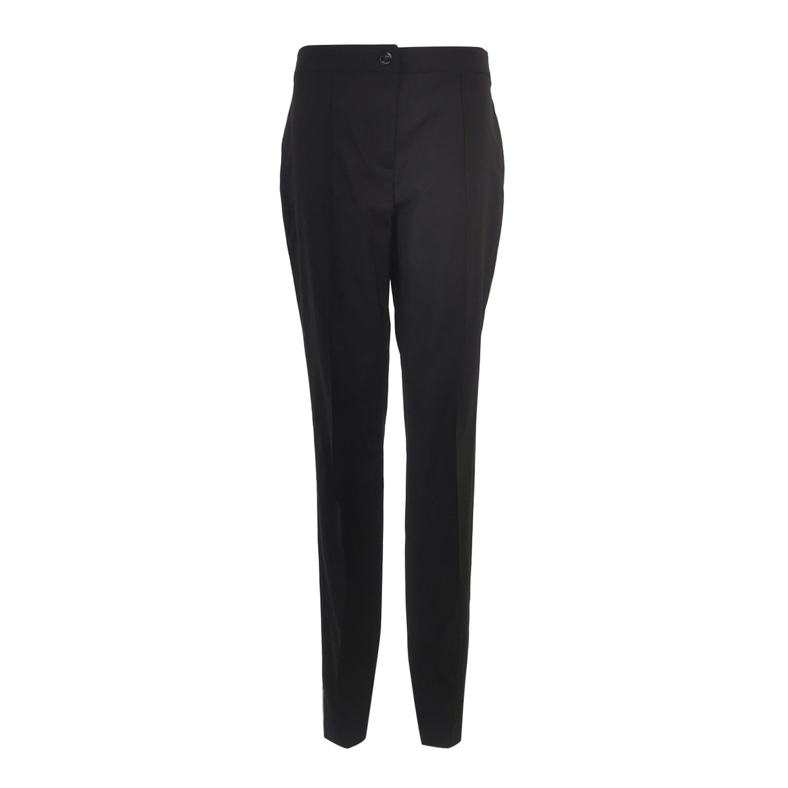 Burberry Burberry Women 26 Pants Size 26" / US 2 / IT 38 - 1 Thumbnail