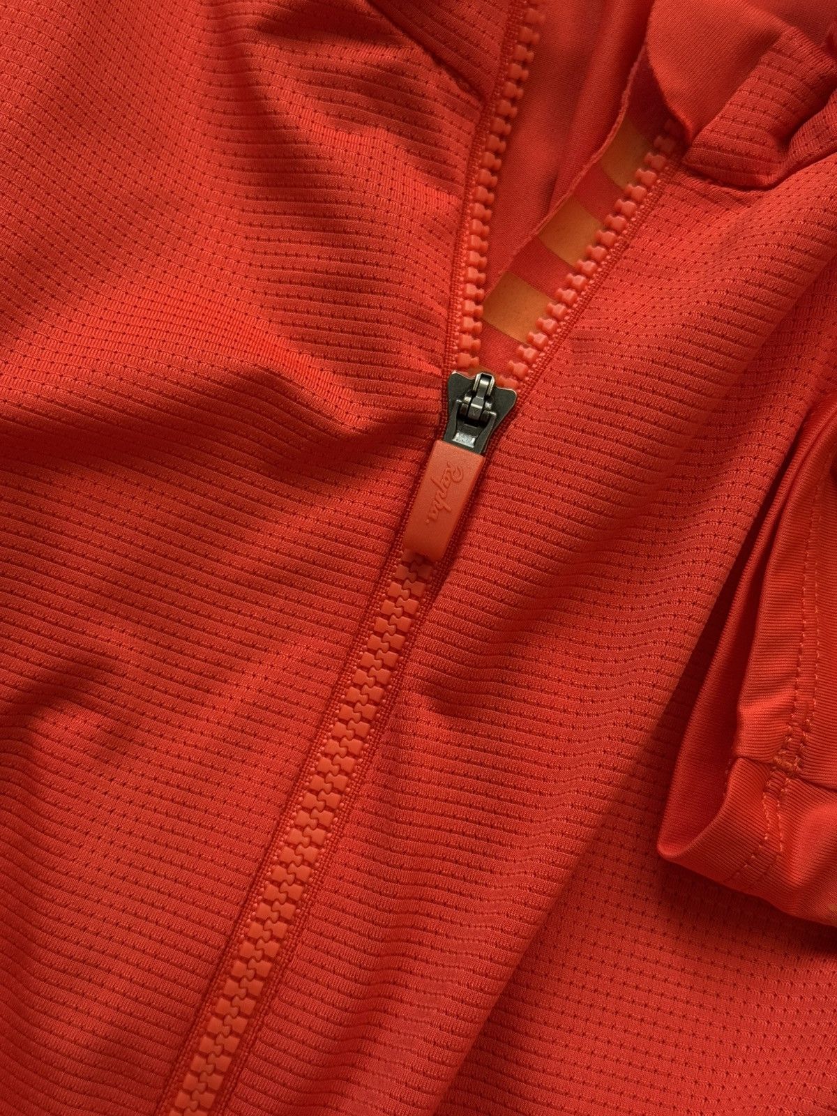 Rapha 🚲 Rapha cycle jersey t-shirt Size US S / EU 44-46 / 1 - 5 Thumbnail