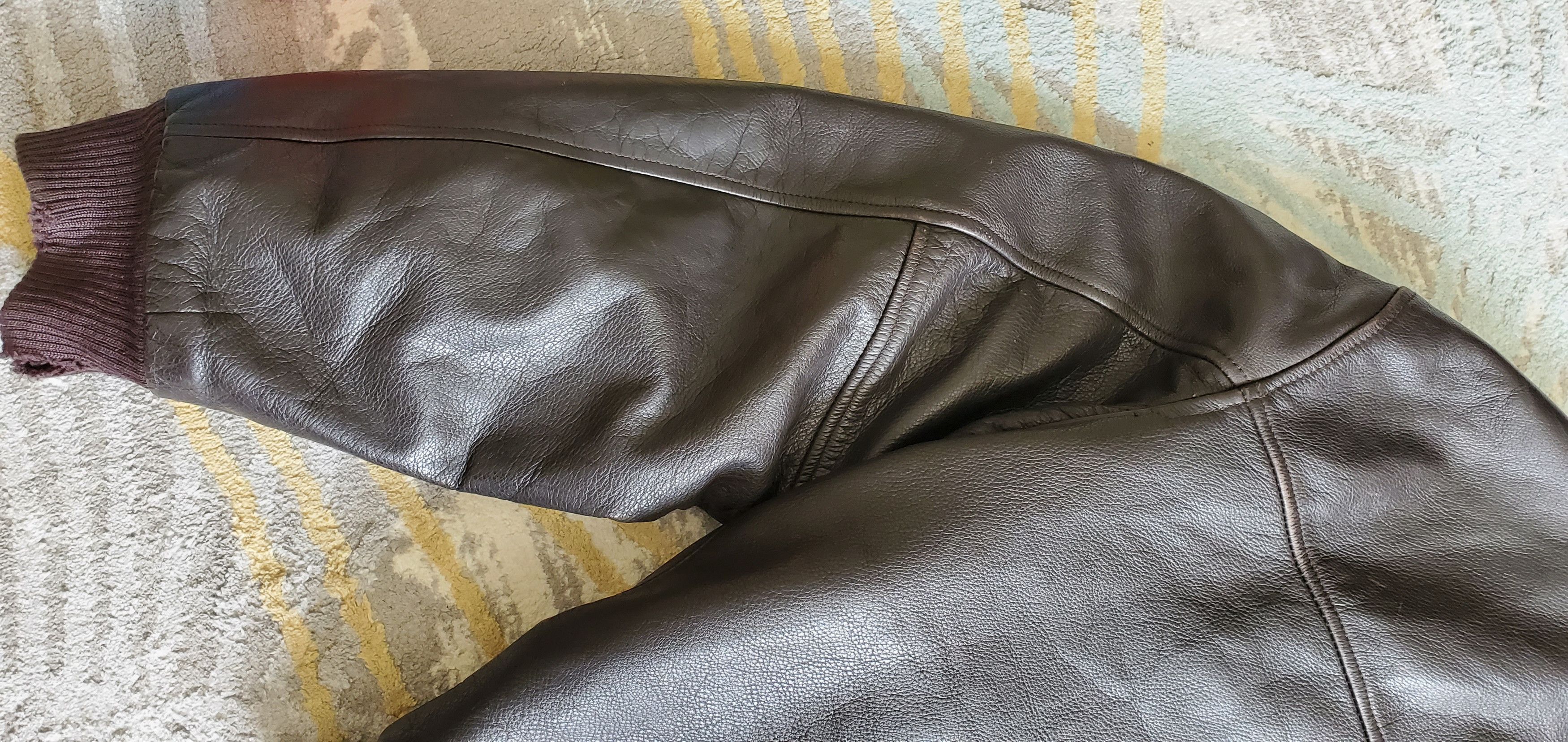 Gant Gant Size US M / EU 48-50 / 2 - 4 Thumbnail