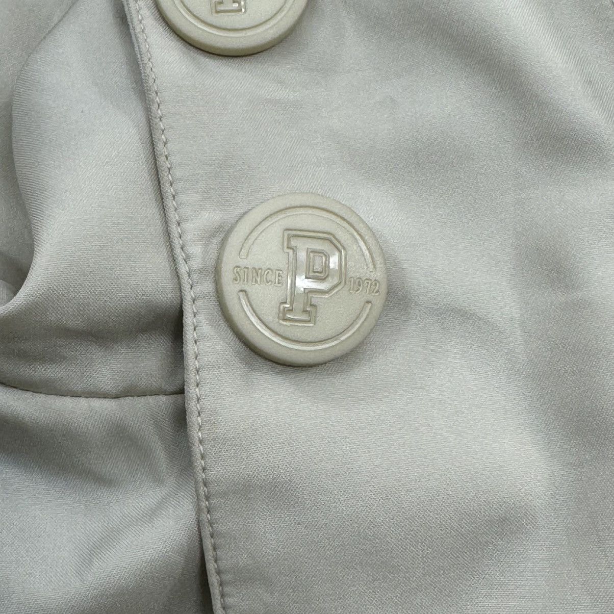 Polo Ralph Lauren Vintage Polo Windbreaker Jacket Size US L / EU 52-54 / 3 - 9 Thumbnail