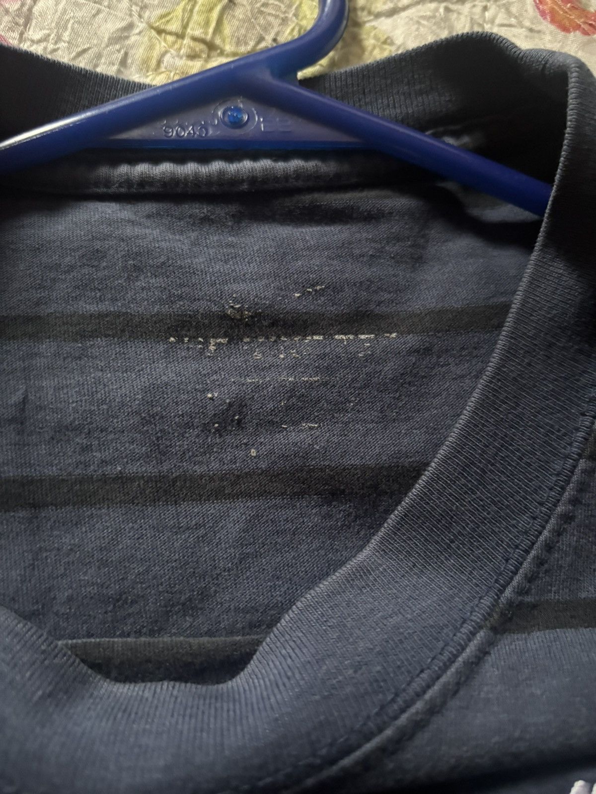 Nike Vintage Nike Sb tee Size US L / EU 52-54 / 3 - 4 Thumbnail