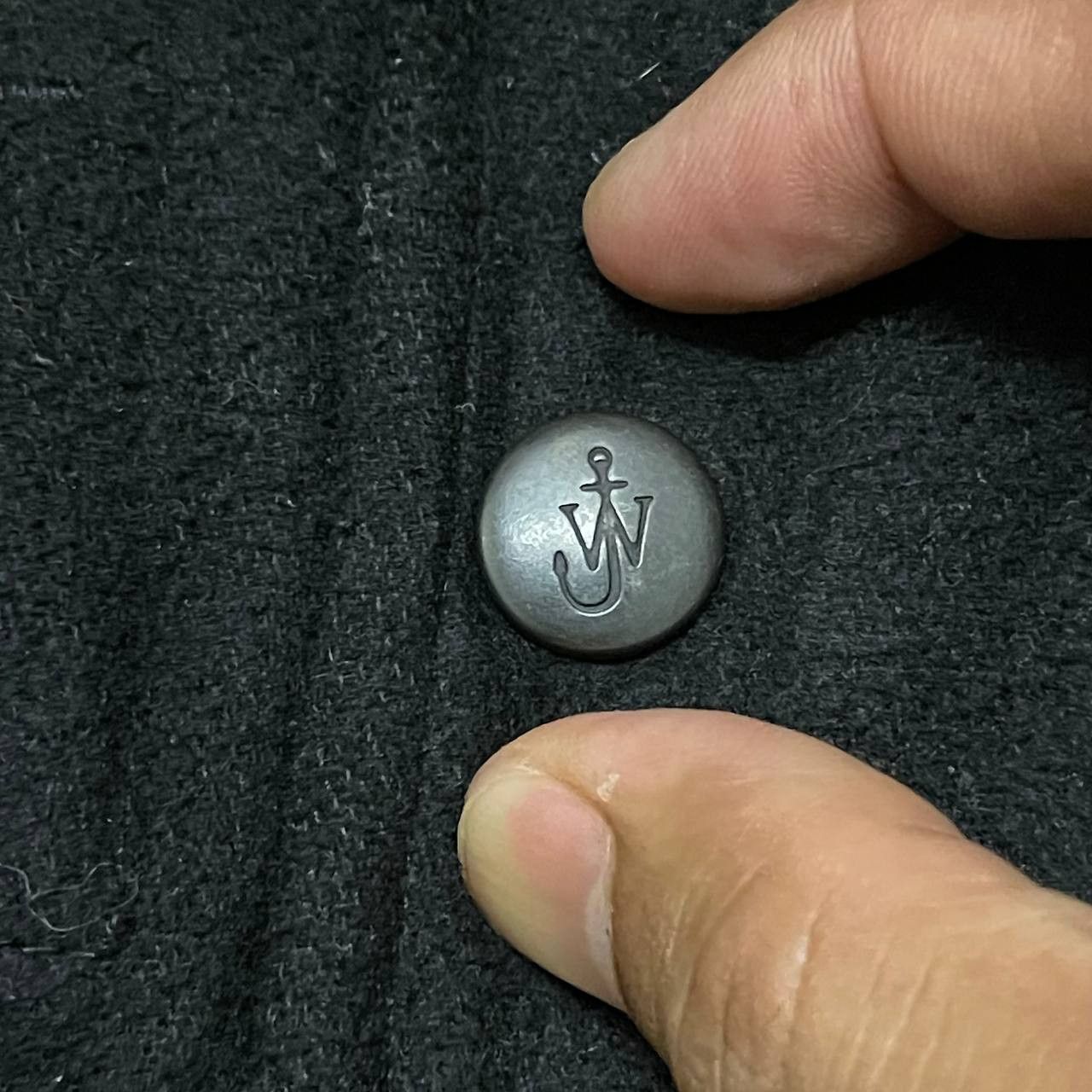 JW Anderson × Uniqlo J.W.Anderson Uniqlo Jacket Size US M / EU 48-50 / 2 - 7 Thumbnail