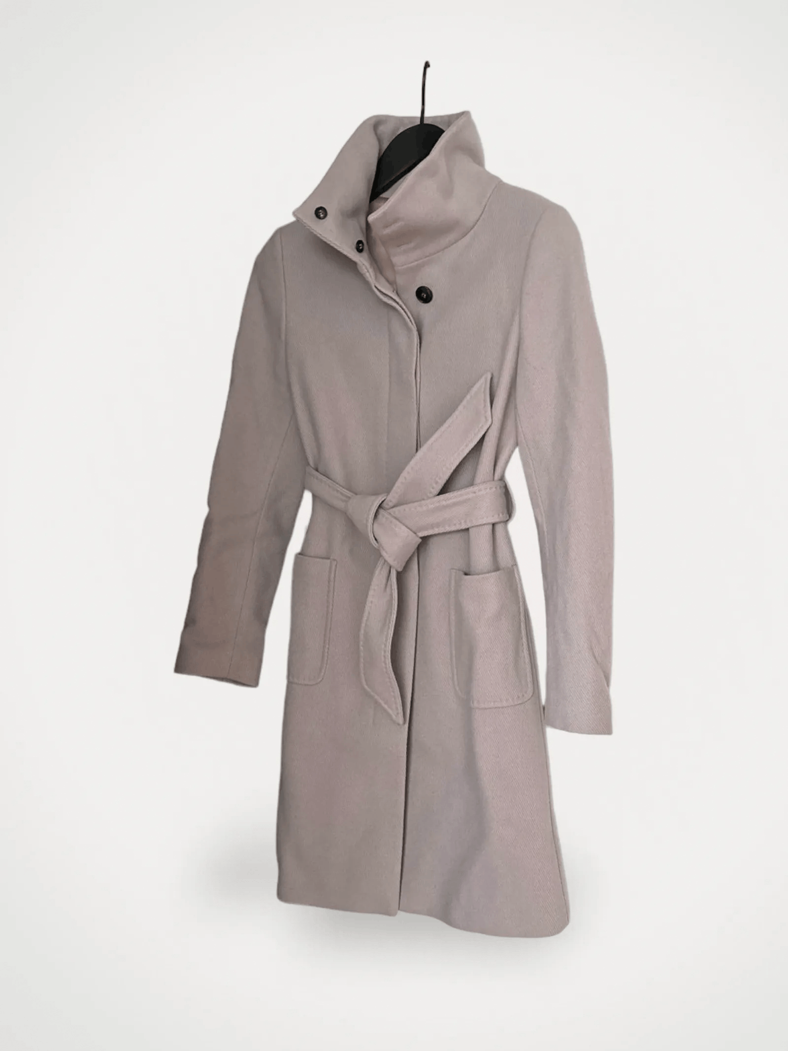 filippa k thelma high boot