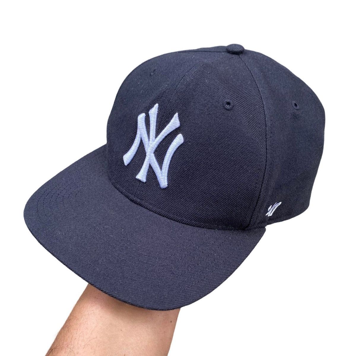 MLB RARE ‼️ New York Yankees Size ONE SIZE - 1 Thumbnail