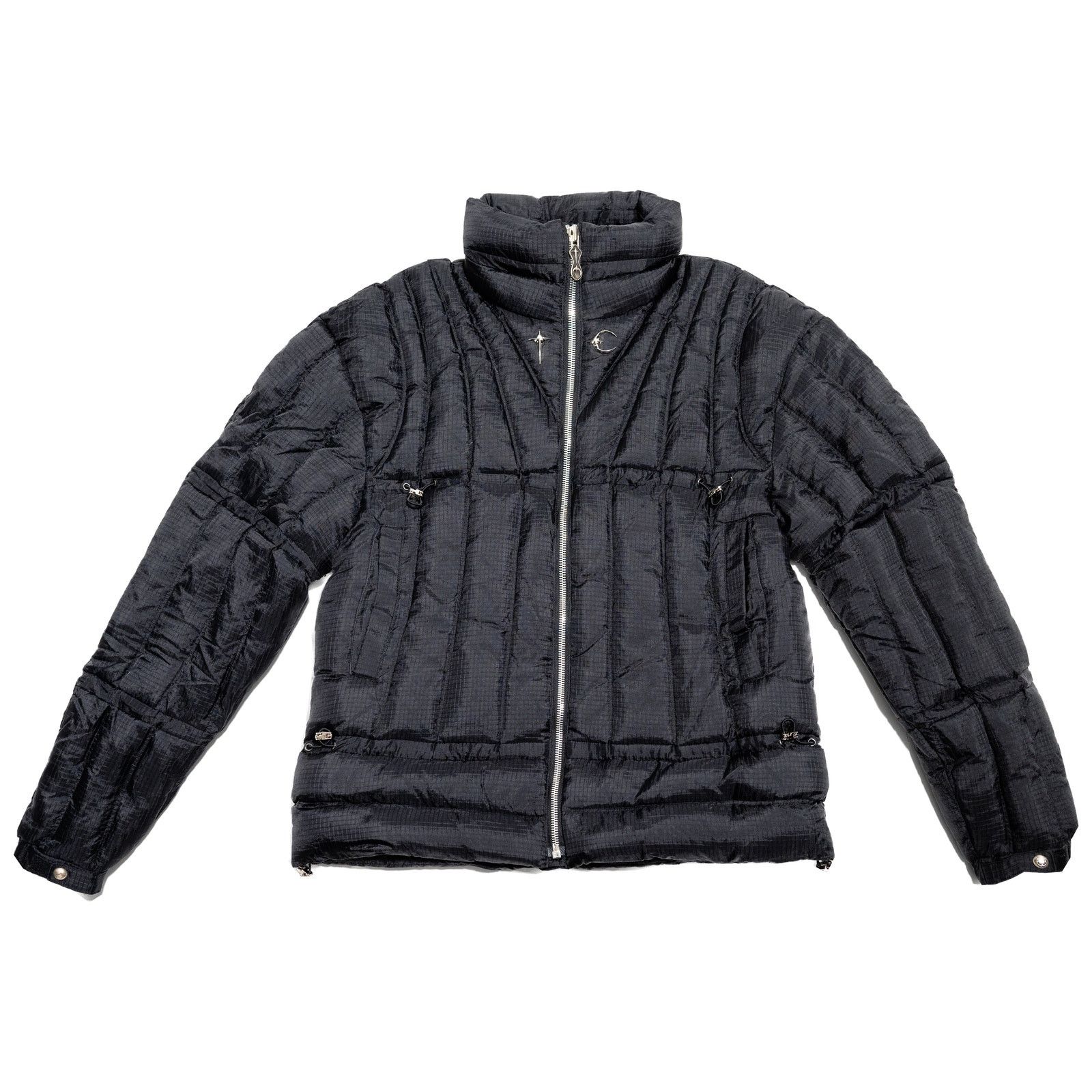 Thug Club Jacket | Grailed