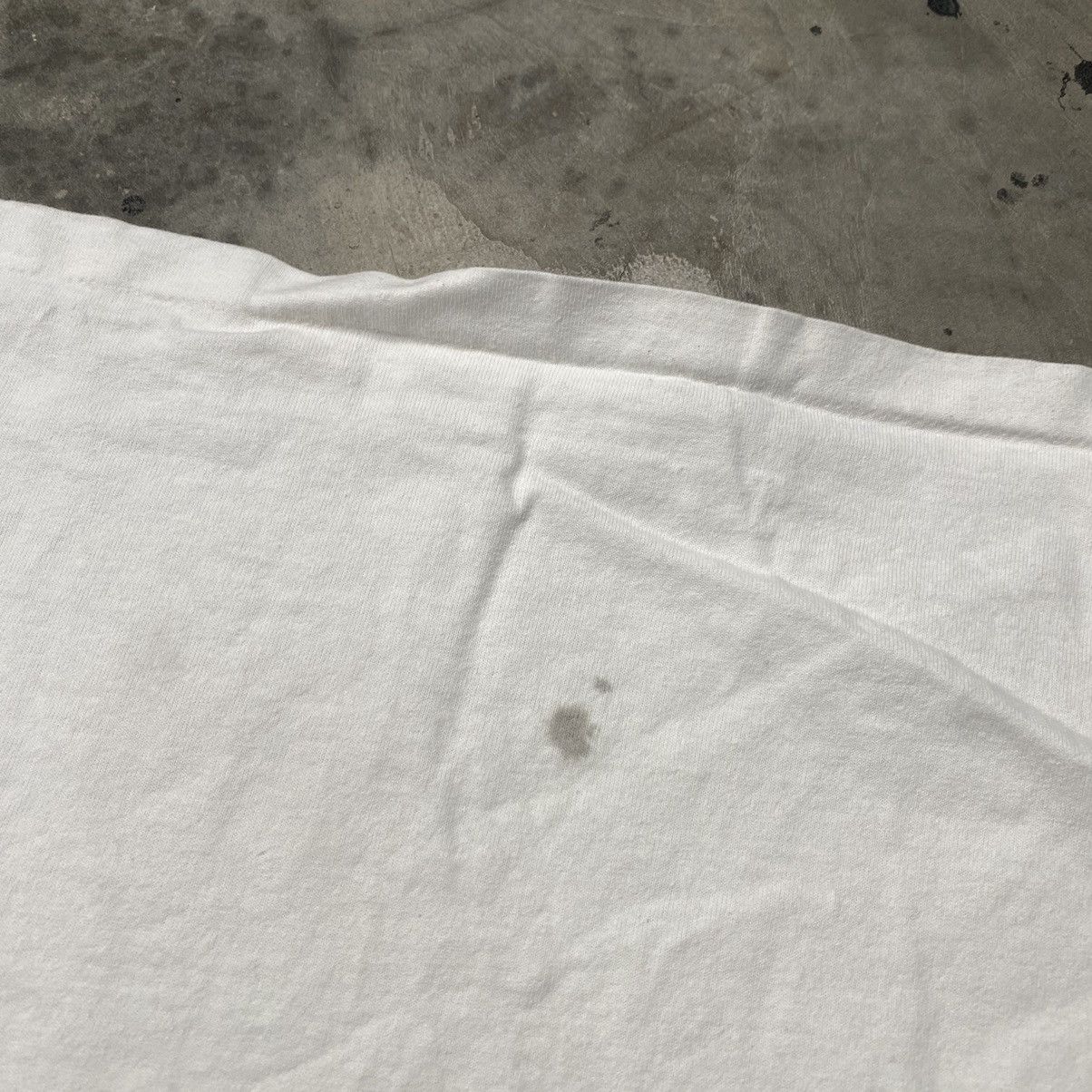 Vintage Grail 80s Australia Tee Size US M / EU 48-50 / 2 - 11 Thumbnail