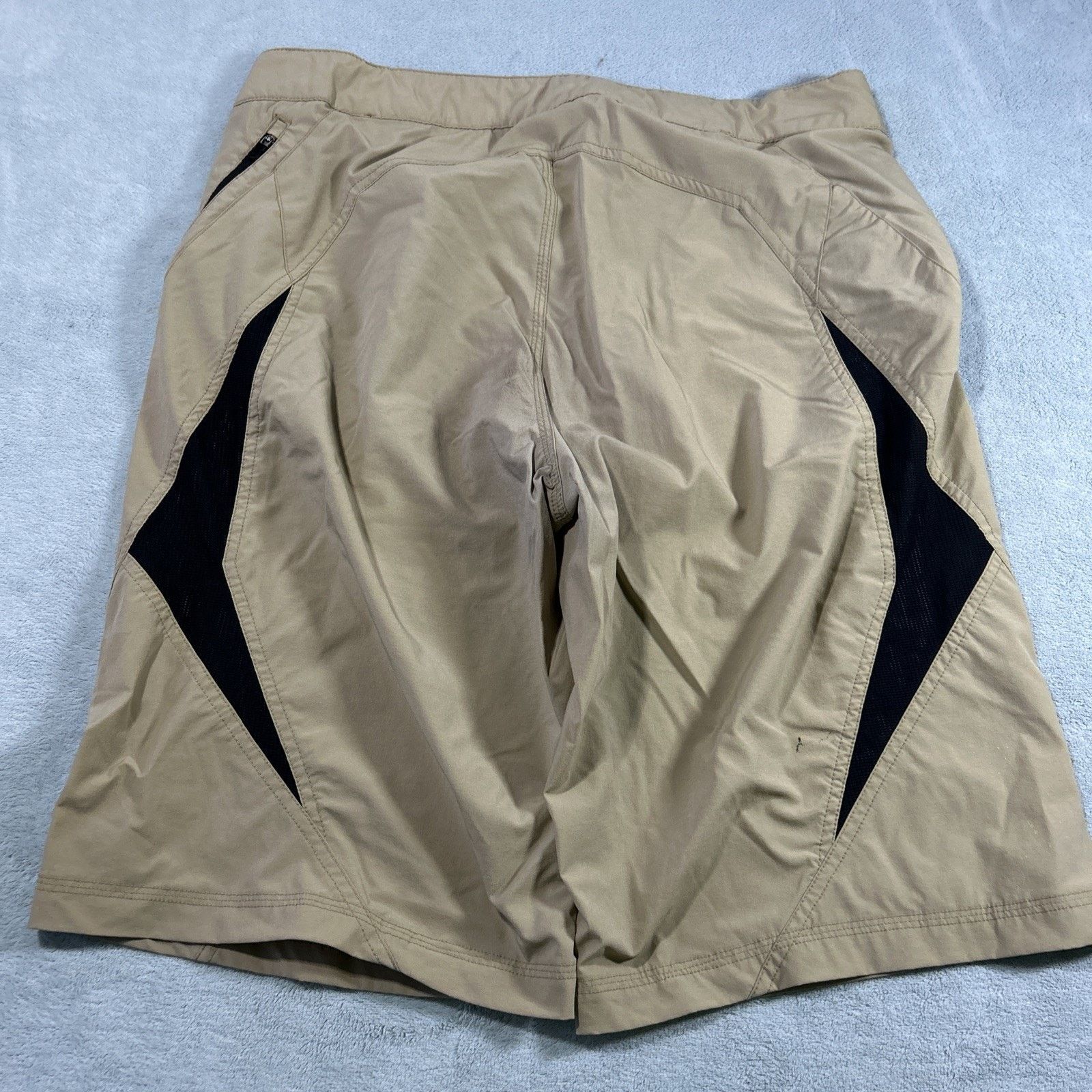 Fox Racing Fox Racing Shorts Mens 36 Biker ATV Motorbike Performance Size US 36 / EU 52 - 1 Thumbnail