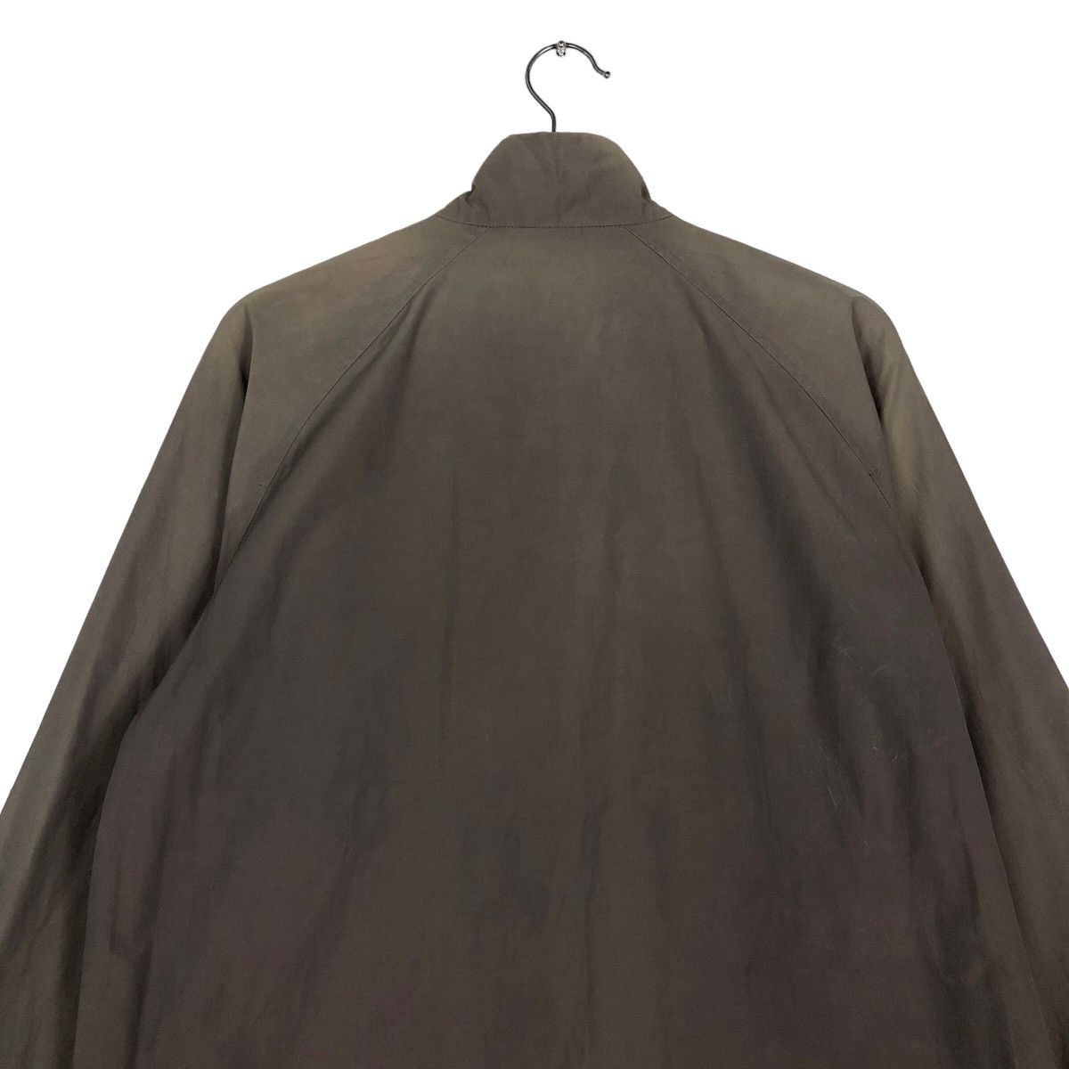 Vintage 🔥Maxmara Weekend Line Made in Italy Chore Jacket Size US M / EU 48-50 / 2 - 10 Thumbnail