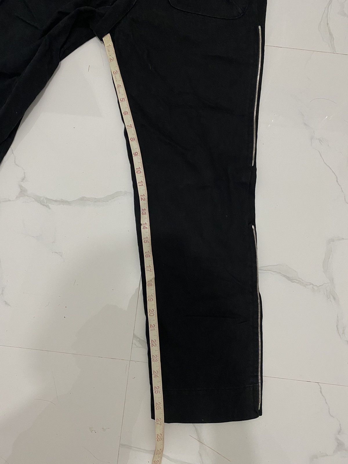 Vivienne Tam Vivienne Tam Blazer Size XS / US 0-2 / IT 36-38 - 5 Thumbnail
