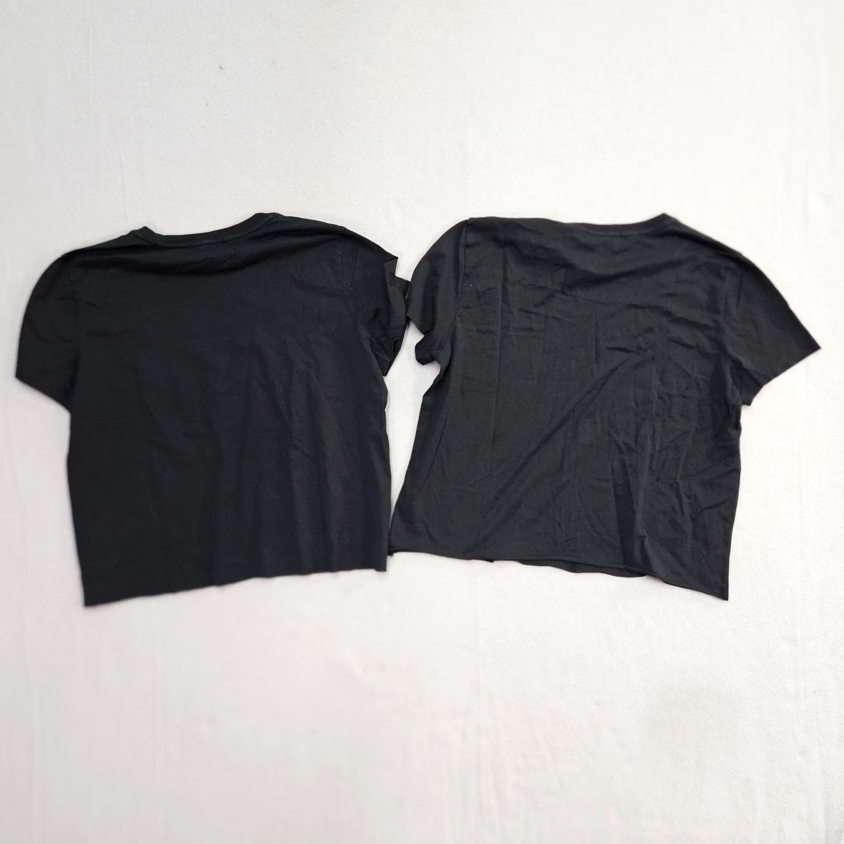 Ralph Lauren VINTAGE? No. Size M / US 6-8 / IT 42-44 - 4 Thumbnail