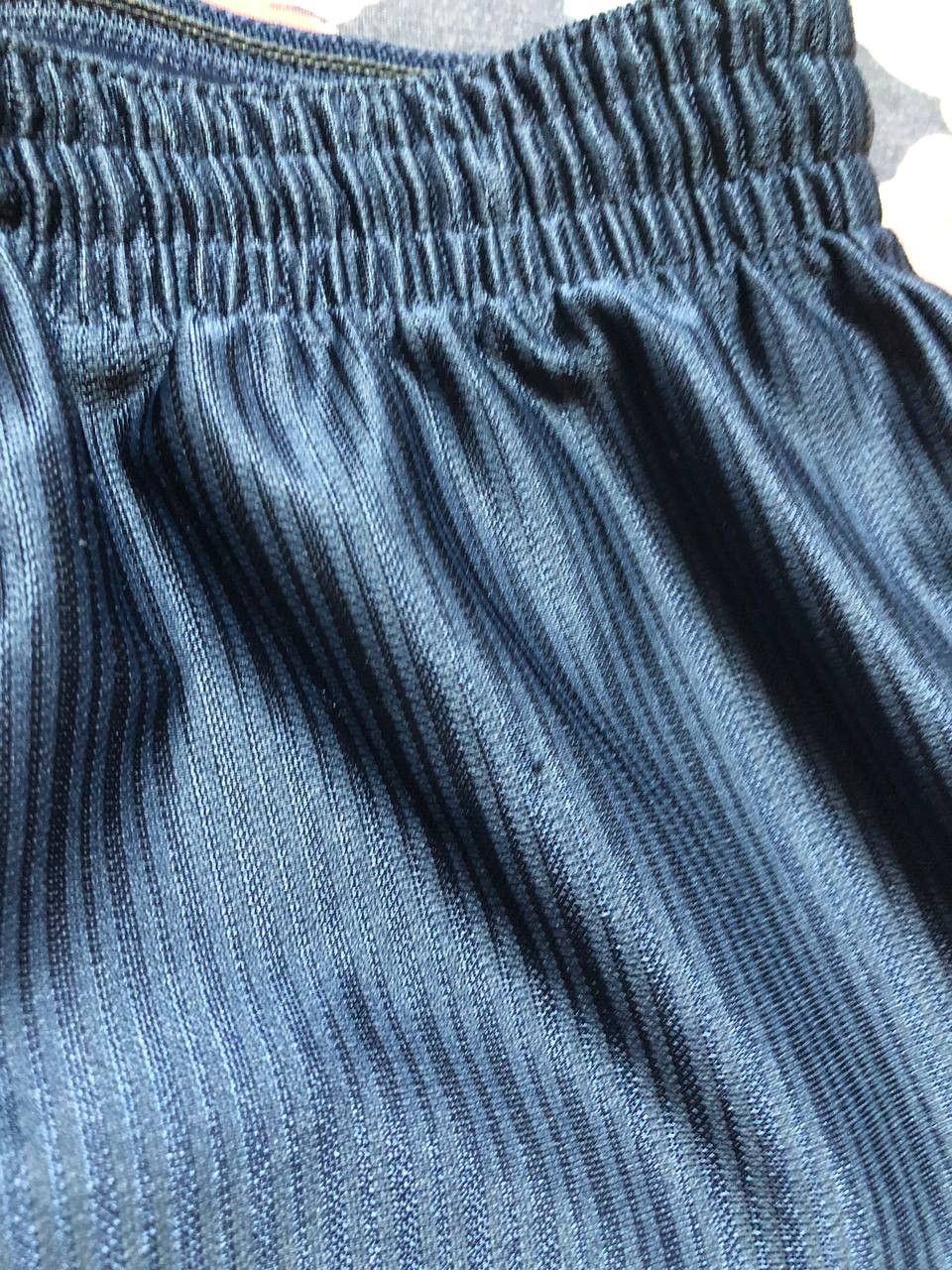 Nike Nike Shorts Size US 28 / EU 44 - 10 Thumbnail