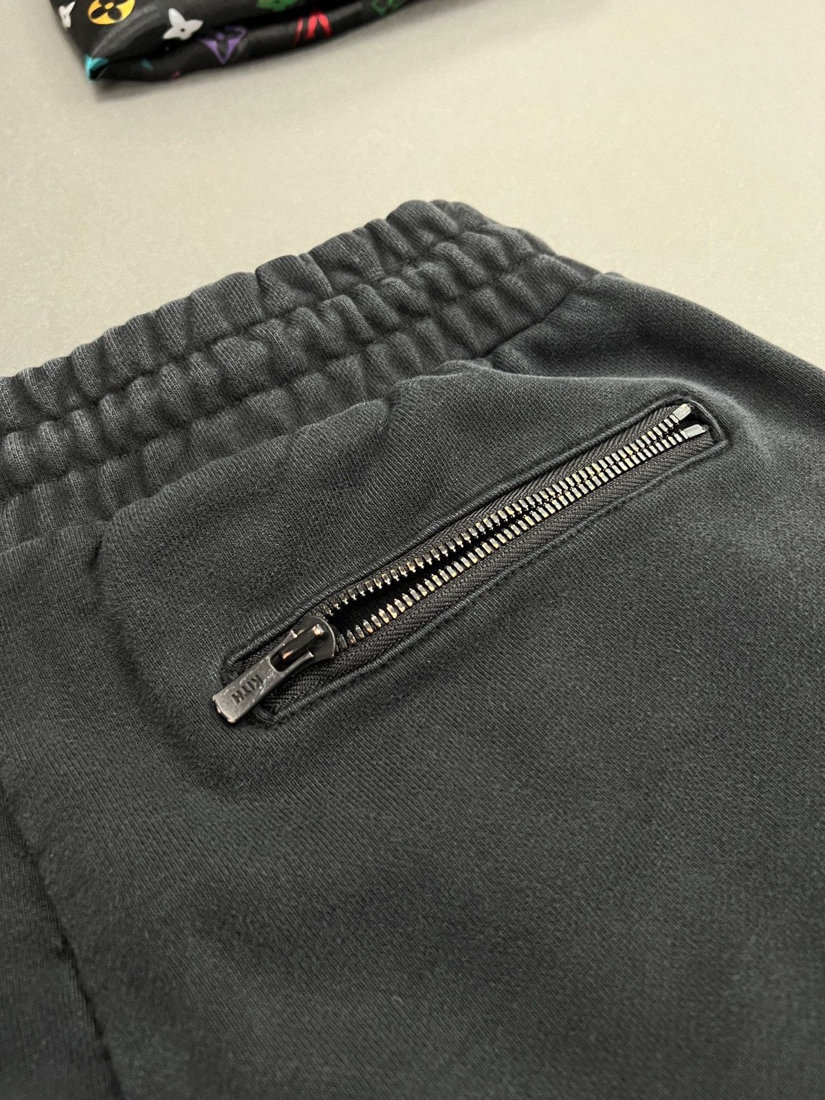 Kith KITH NYC BMW M3 Sweatpants Size US 31 - 9 Thumbnail