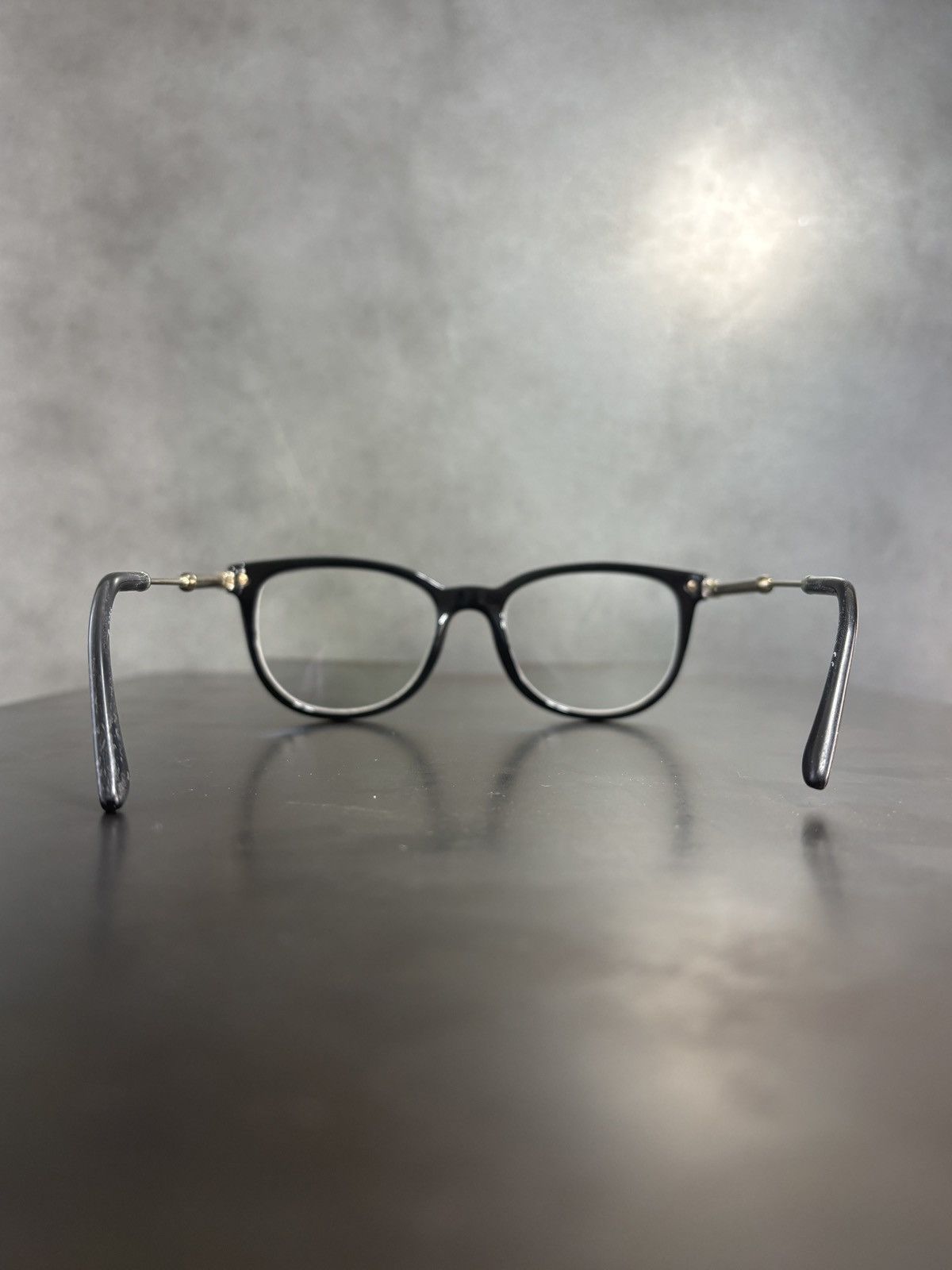 Burberry Burberry Glasses BE2255Q Eyeglasses Frames Made in Italy Sun Size ONE SIZE - 15 Thumbnail