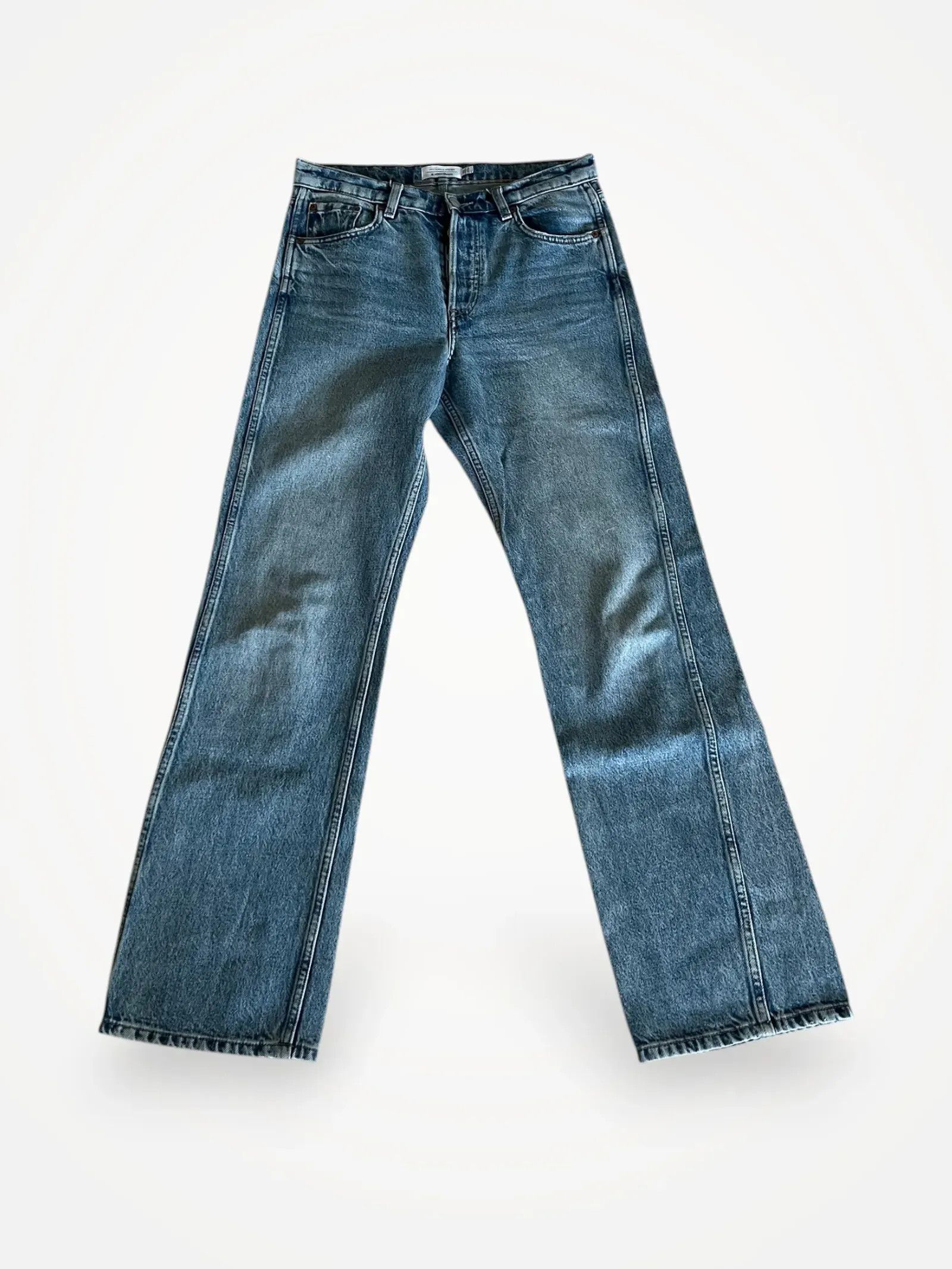 & Other Stories & Other Stories Jeans Size 28" / US 6 / IT 42 - 1 Thumbnail