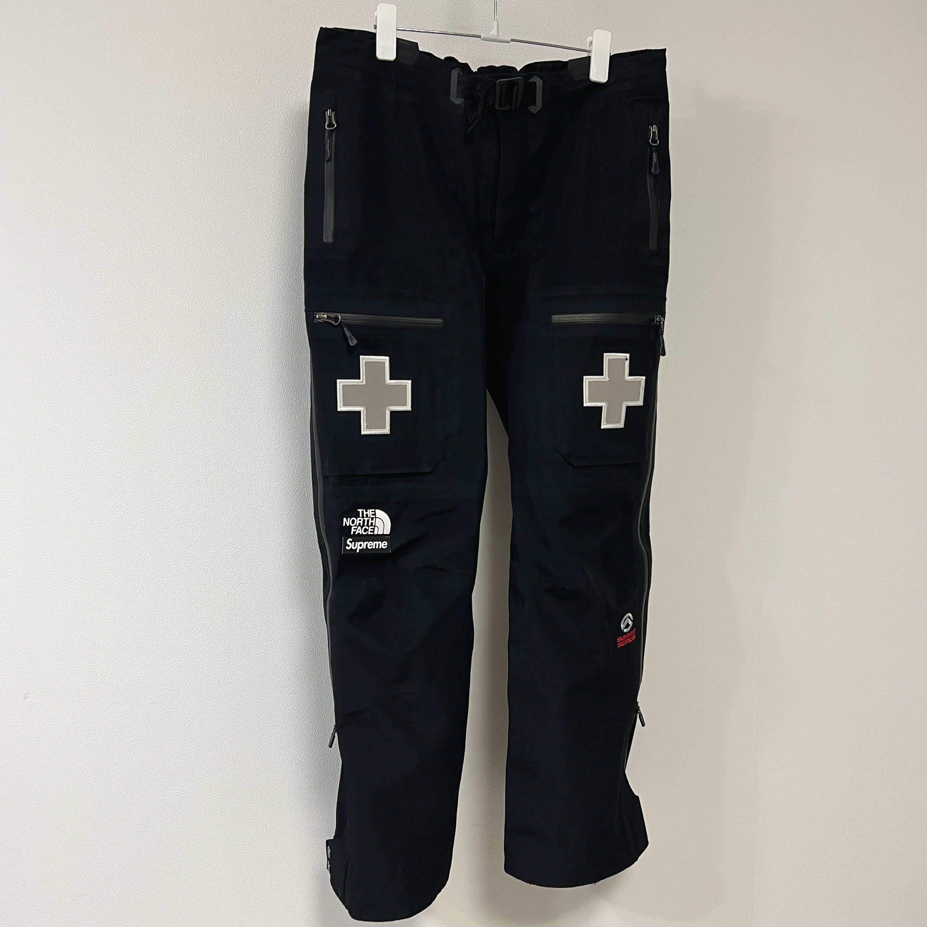パンツ Supreme Faux Croc Painter Pant 30 Supreme Faux Croc Painter Pant (SS22) - $198