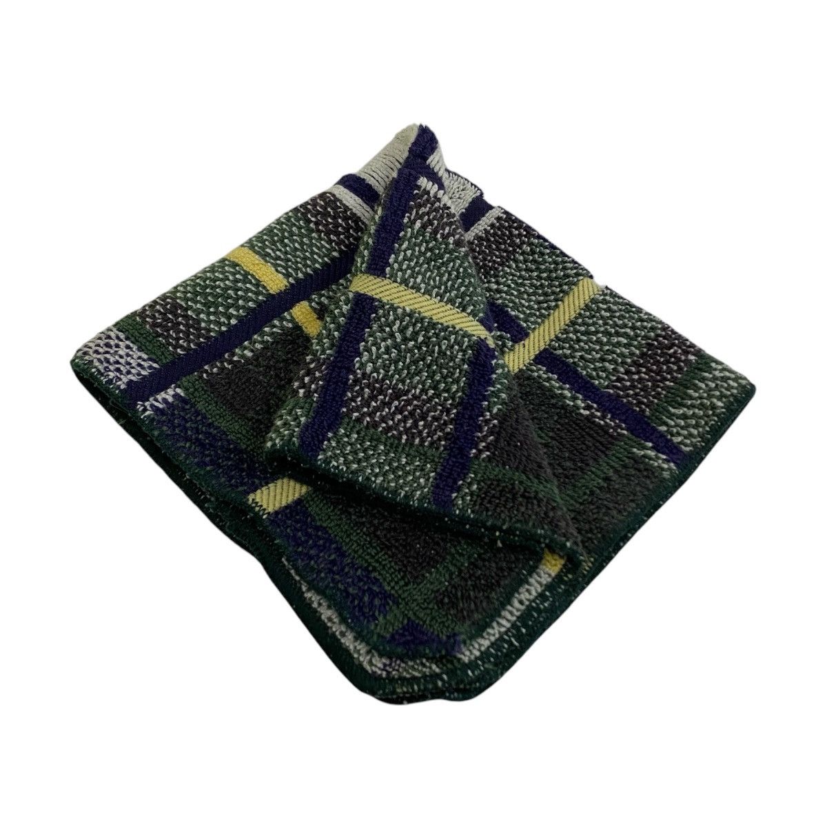 Ralph Lauren × Vintage Vintage Ralph Lauren / Bandana / Neckerchief Size ONE SIZE - 1 Thumbnail
