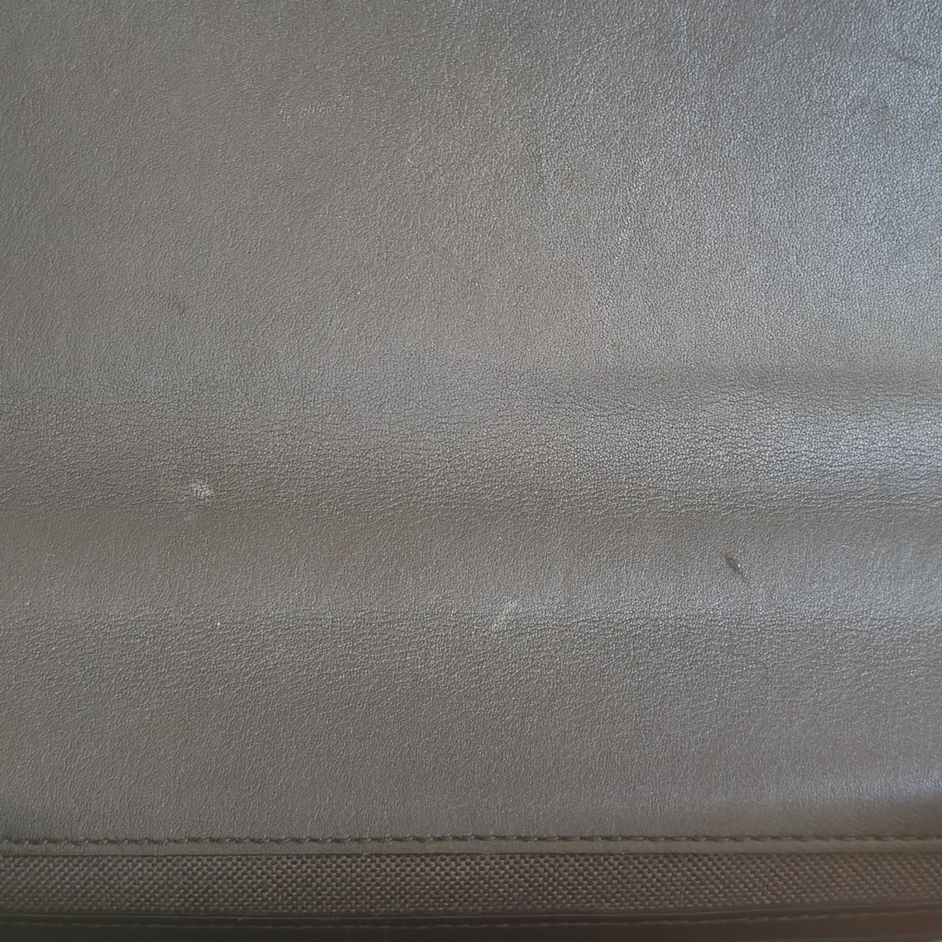 Other Leslie bag Size ONE SIZE - 7 Thumbnail