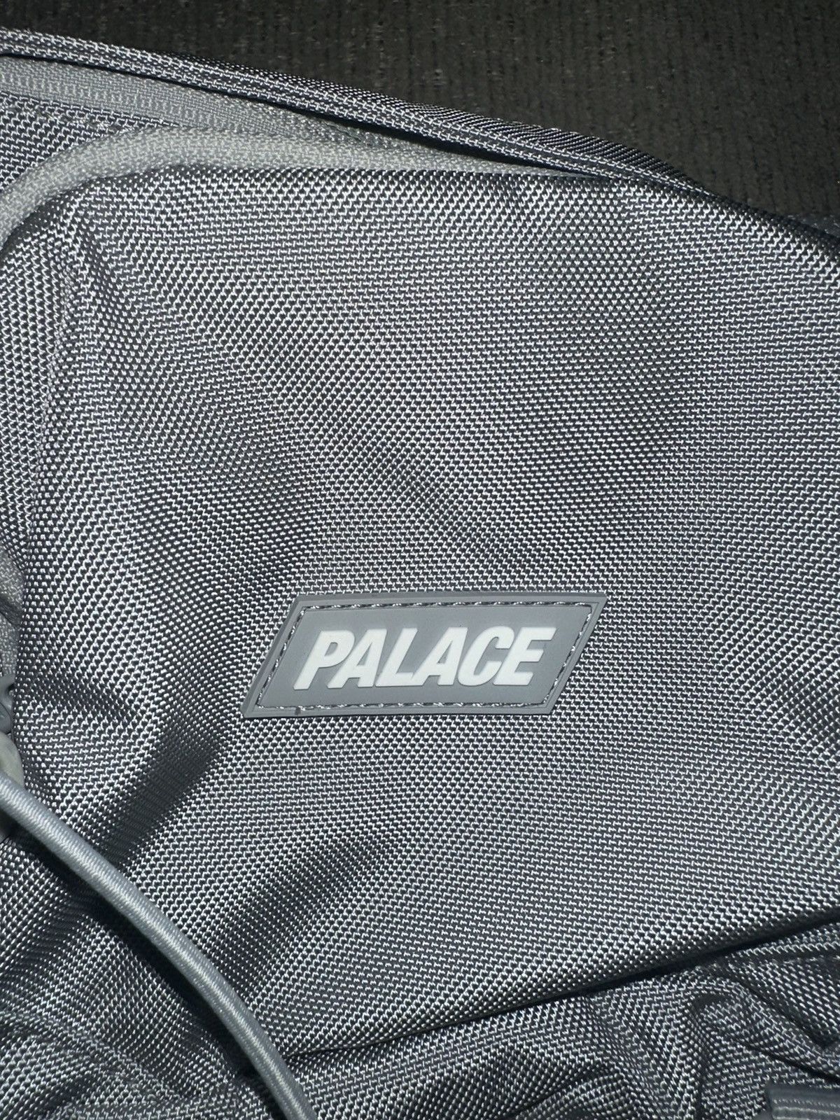 Palace Palace bag pack Size ONE SIZE - 2 Thumbnail