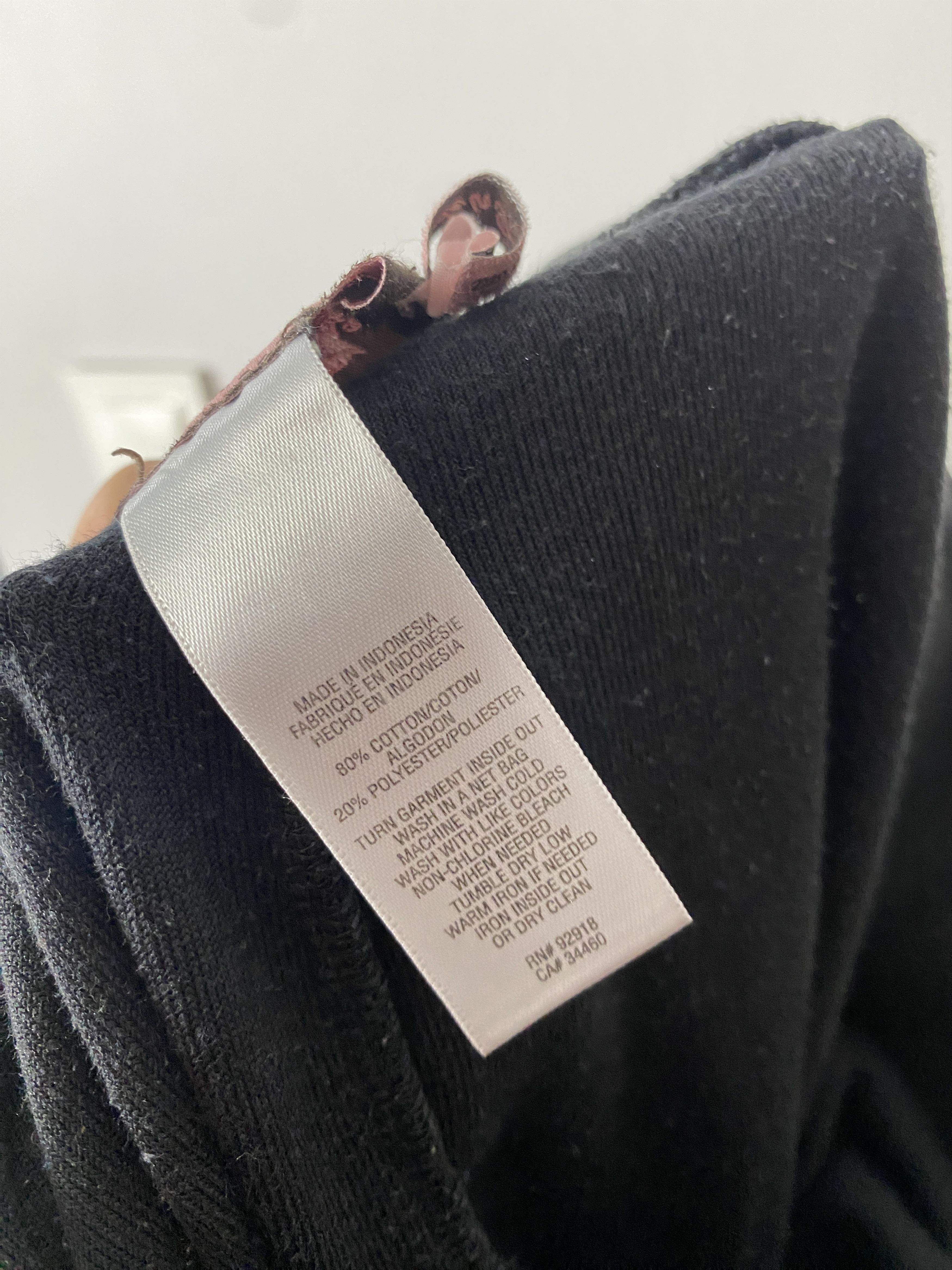 Juicy Couture × Vintage Juicy Couture SET zip-up hoodie pants y2k 00s Size M / US 6-8 / IT 42-44 - 12 Thumbnail