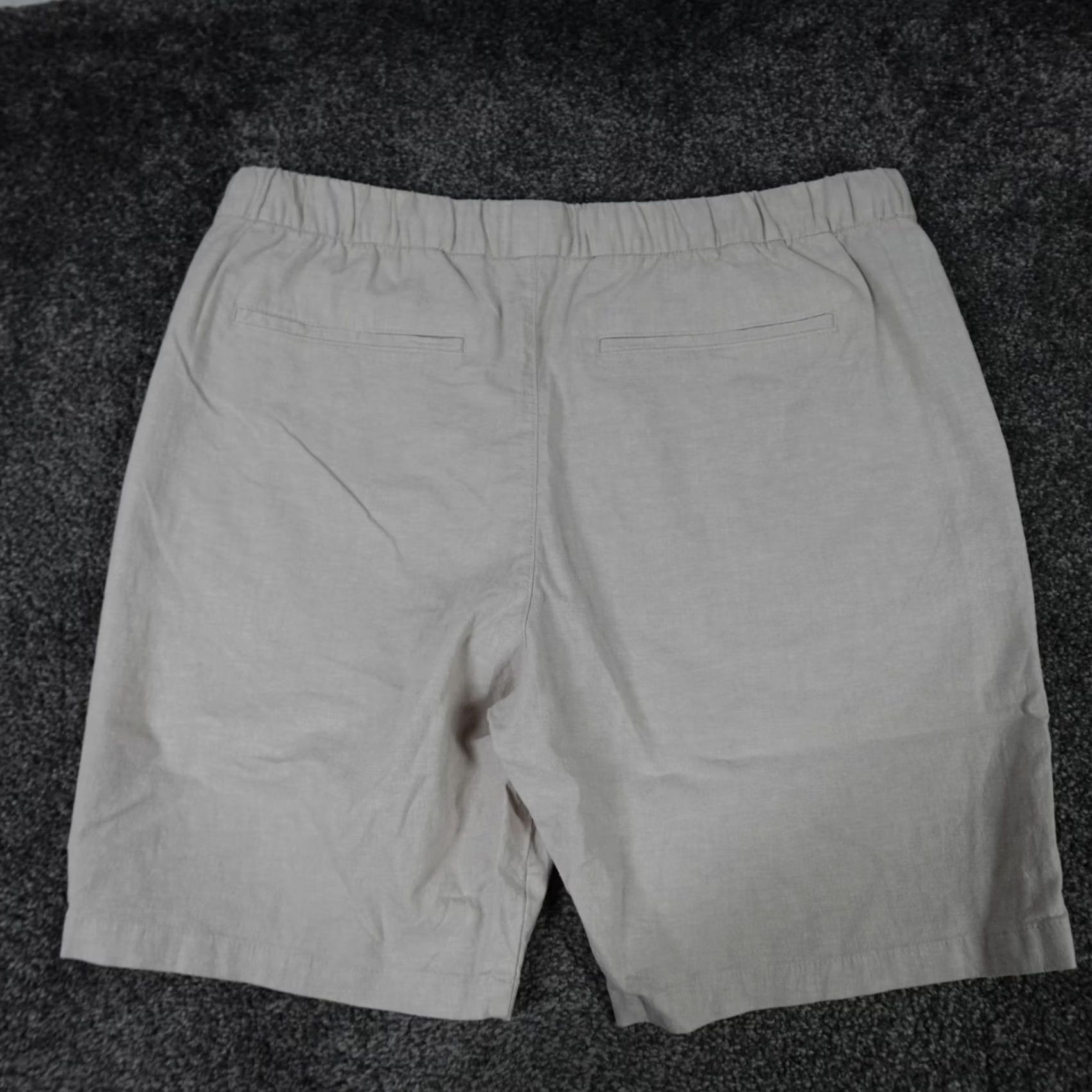 Marks & Spencer VINTAGE? No. Size US 36 / EU 52 - 6 Thumbnail