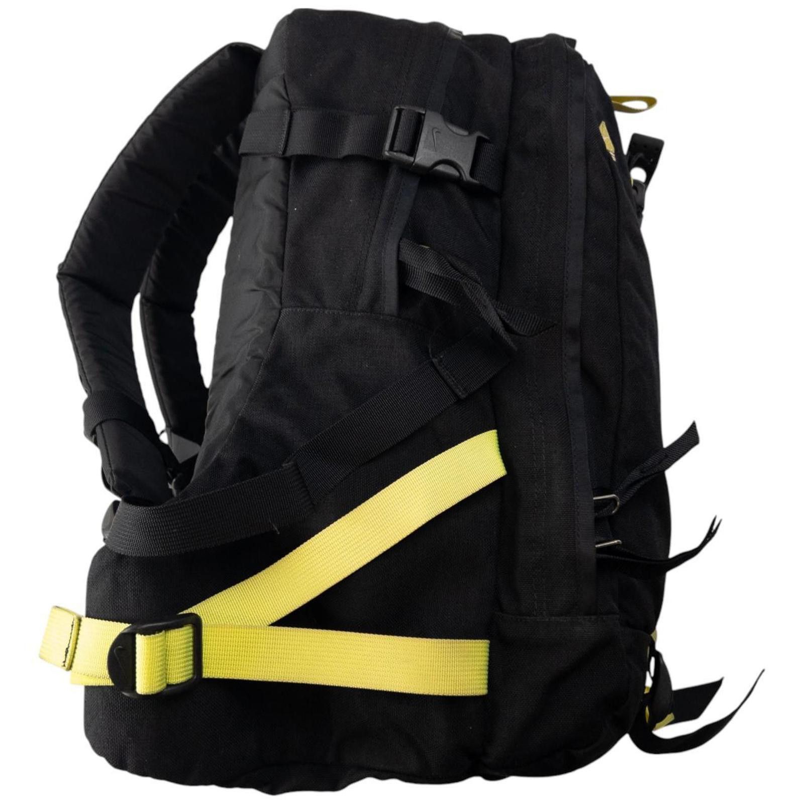 Nike Vintage Nike ACG Karst 40 Backpack Size ONE SIZE - 3 Thumbnail