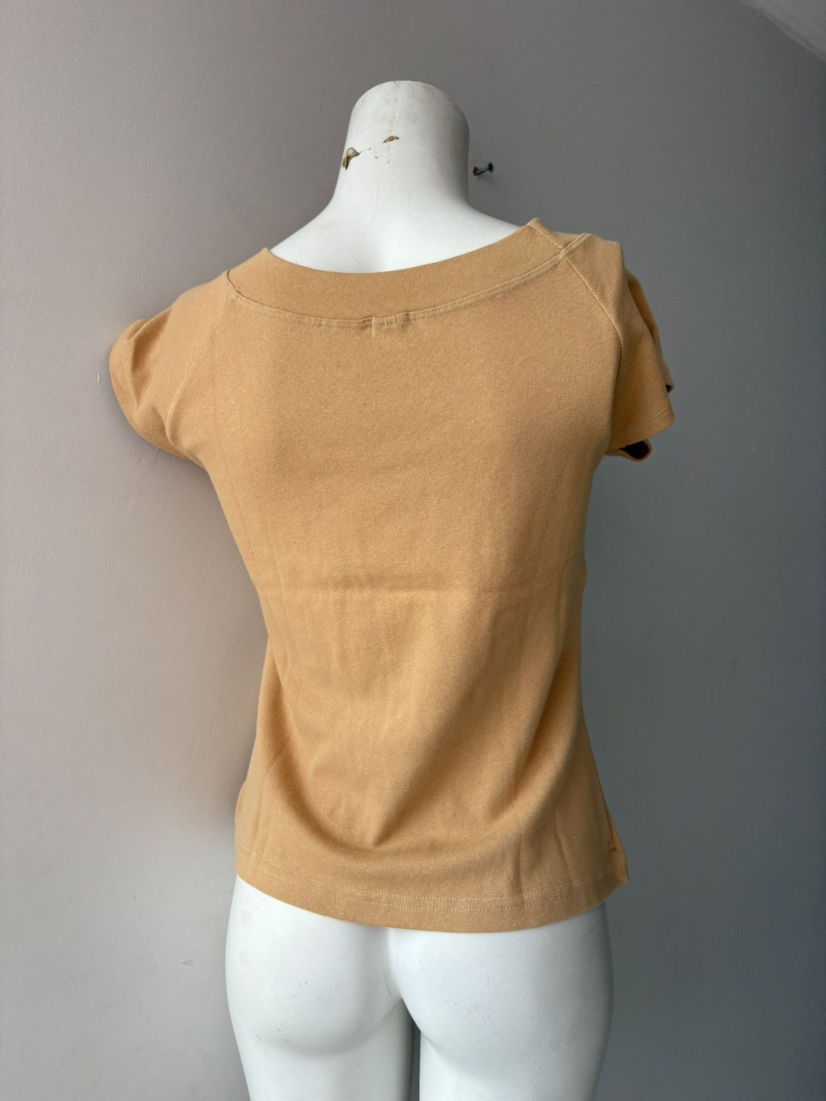 Vintage y2k tshirt Size XL / US 12-14 / IT 48-50 - 9 Thumbnail