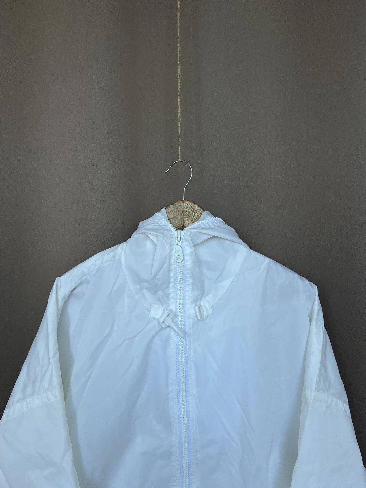 Final Home Final Home (Issey Miyake) Archive Jacket Mens Size M/L Rare Size US M / EU 48-50 / 2 - 2 Thumbnail
