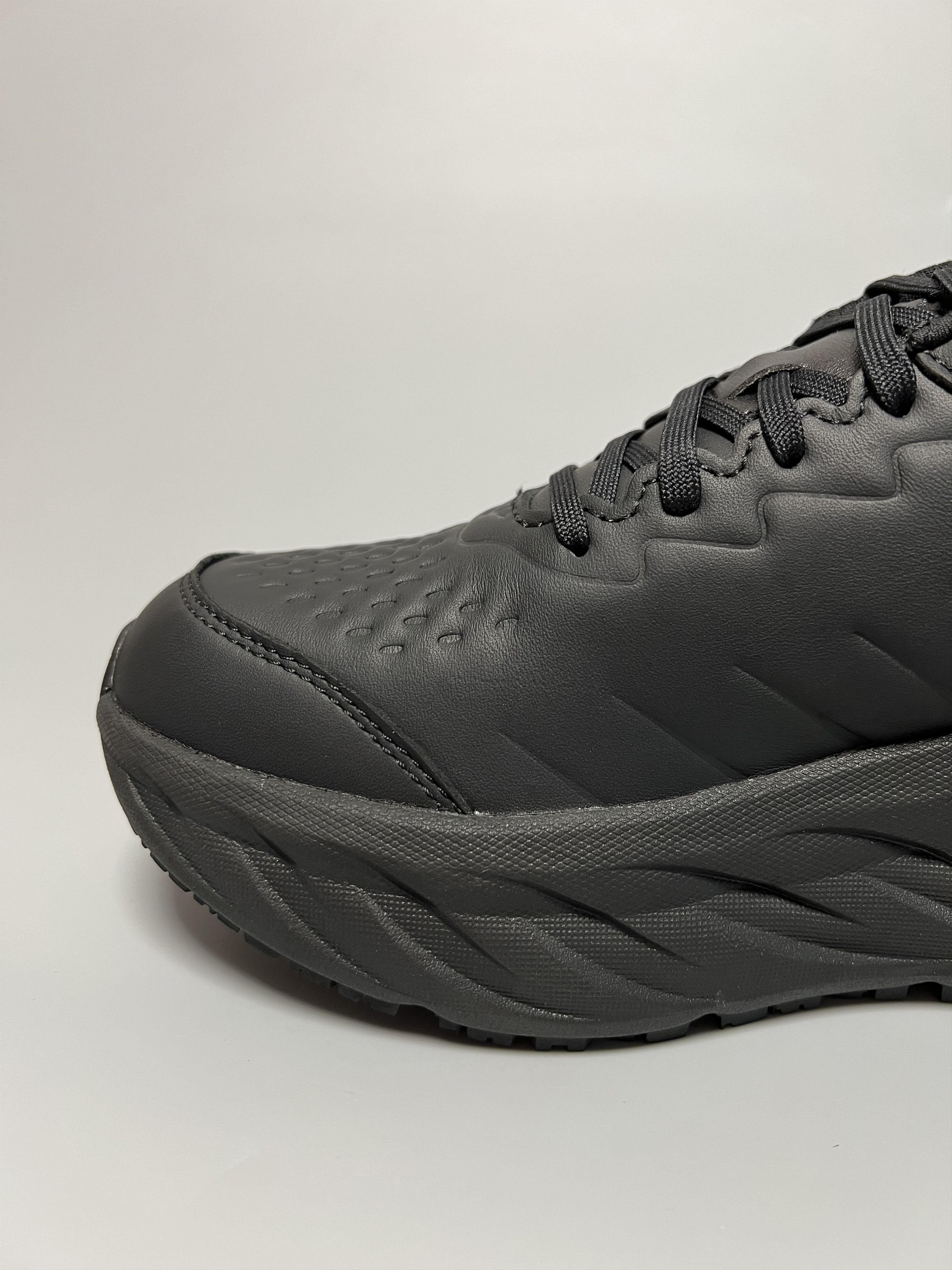 Hoka Hoka One One Bondi SR Running Shoes Walking Gym Training Size US 8 / EU 41 - 10 Thumbnail