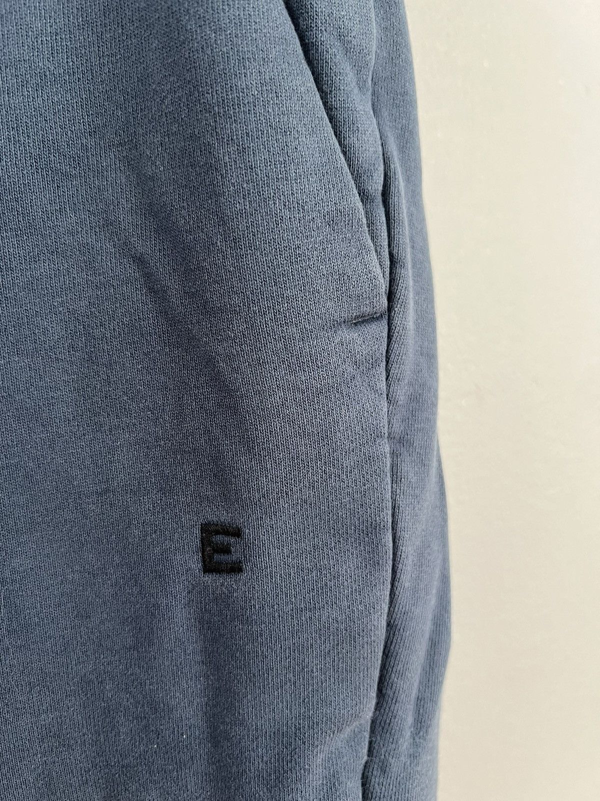 Everlane Everlane Everyday Sweatpant Size M Size US 30 / EU 46 - 2 Thumbnail