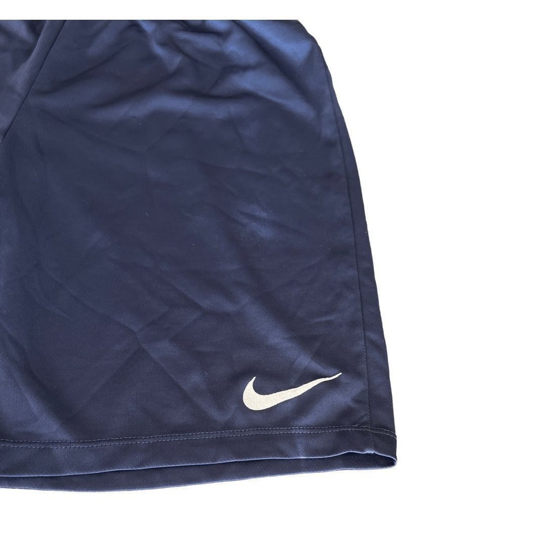 Nike Nike Dri-fit Shorts size L Size US 30 / EU 46 - 3 Thumbnail