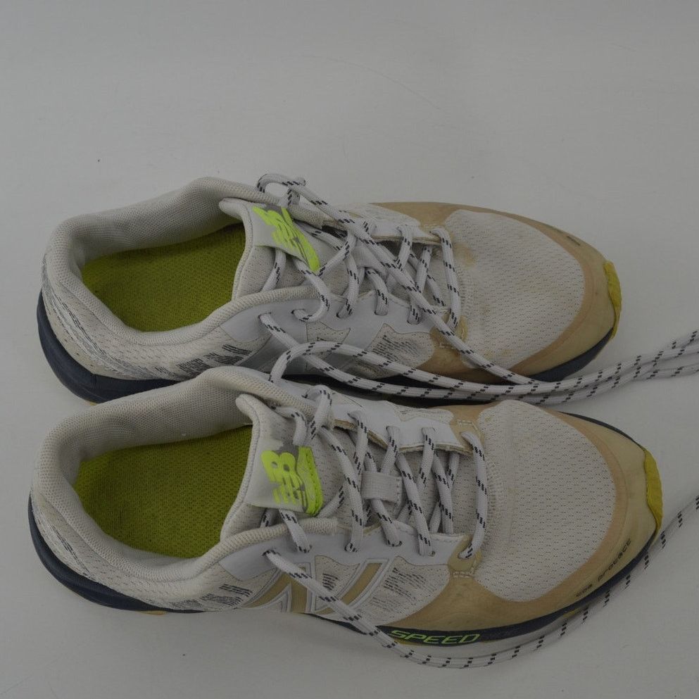 New Balance New Balance Women's Speed Ride All Terrain Size 8.5 Sneakers Size US 8.5 / IT 38.5 - 11 Thumbnail